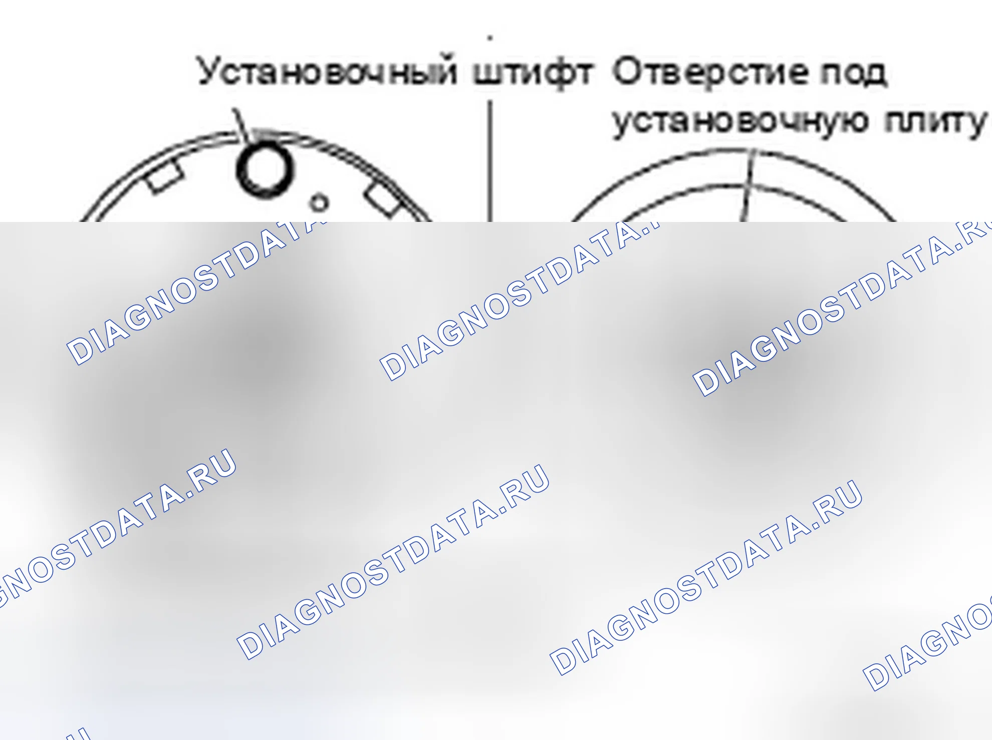 Рис. 9. Infiniti QX56 I рестайлинг