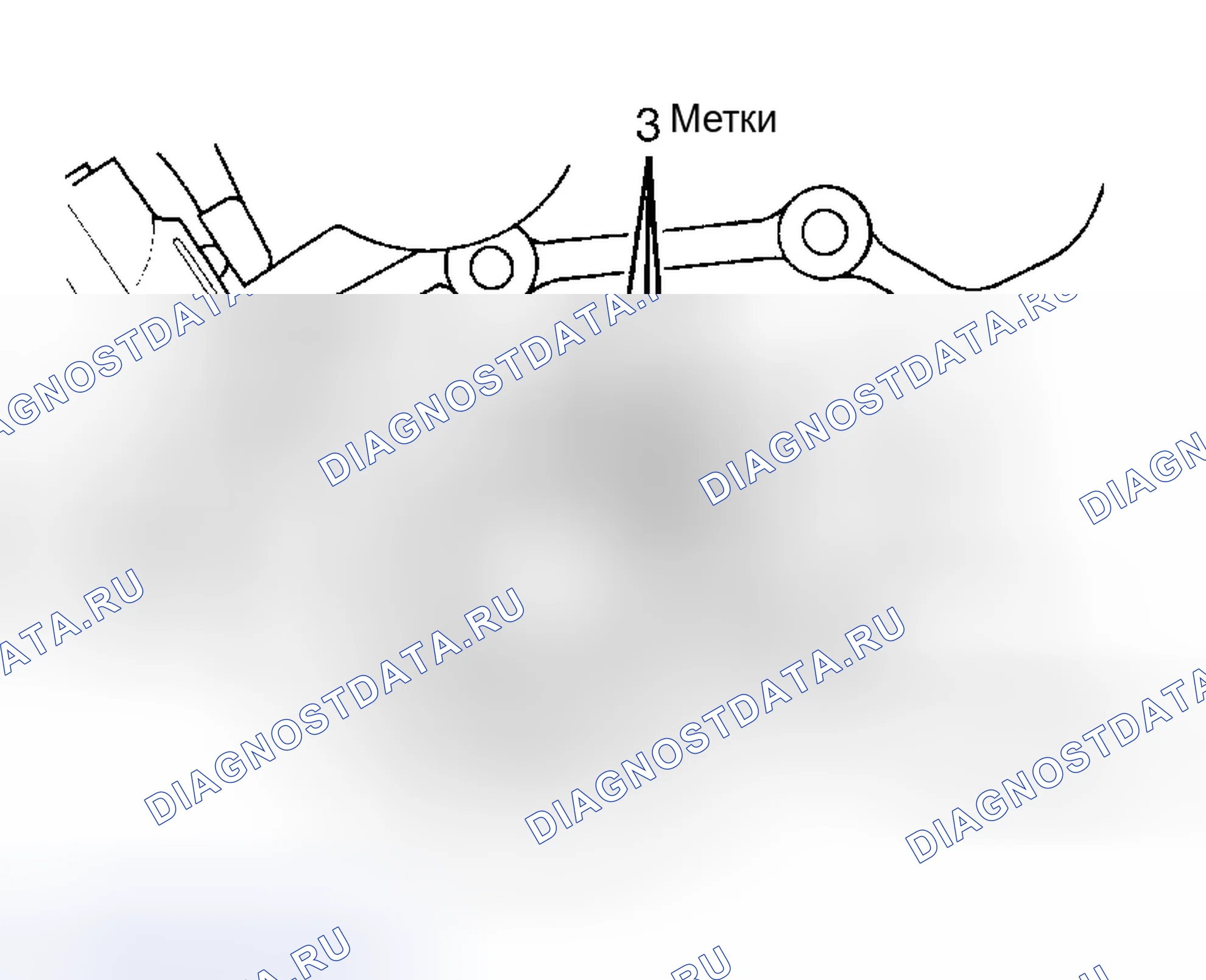 Рис. 112. Chrysler Sebring I