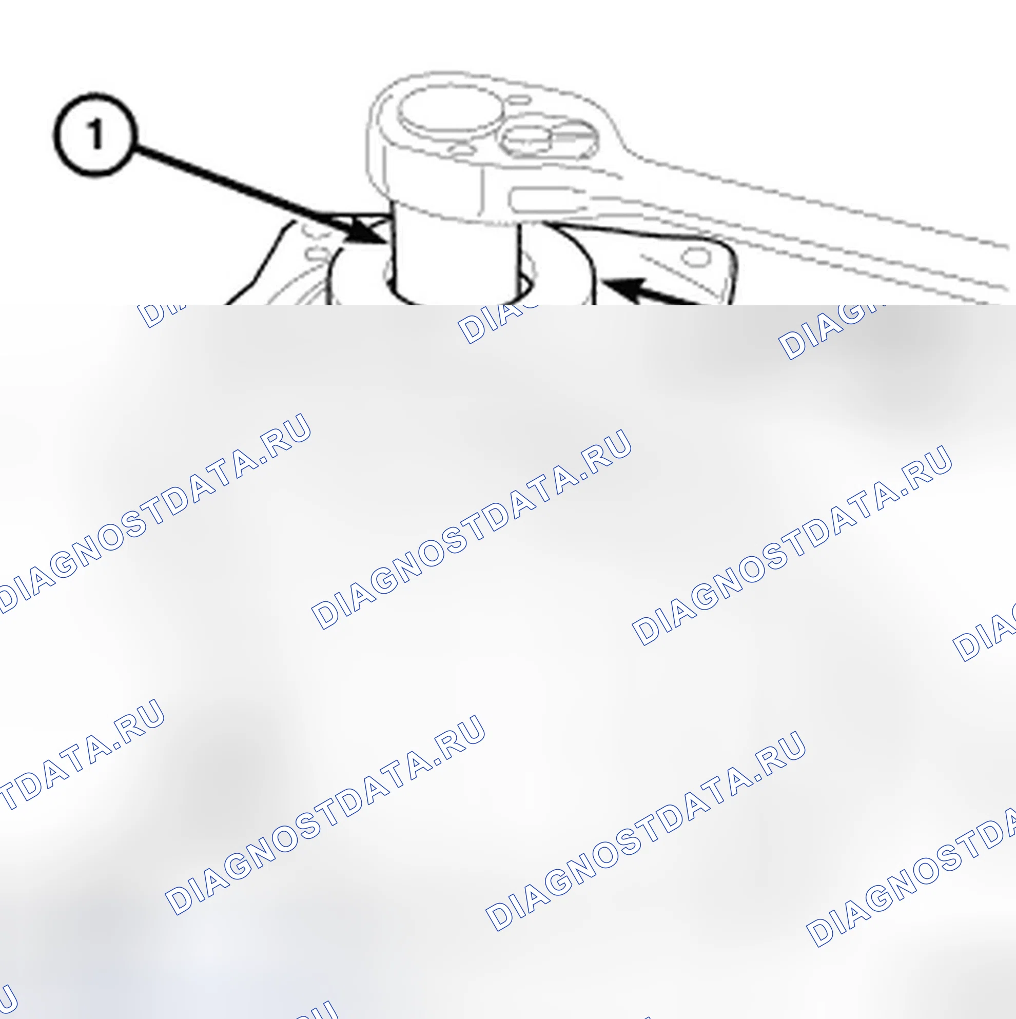 Рис. 72. Dodge Caliber I