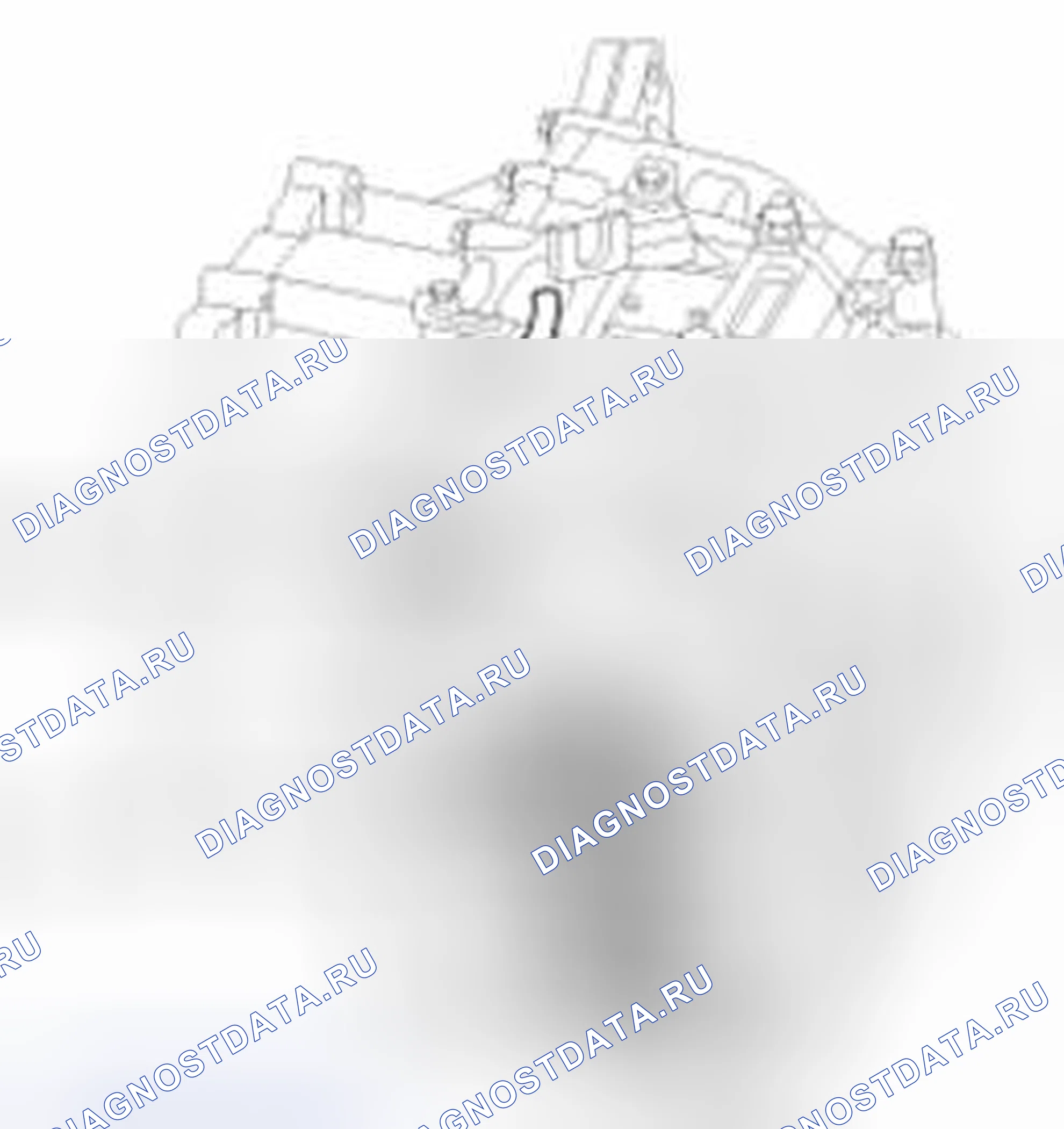 Рис. 163. Haval Beast (Shenshou) I