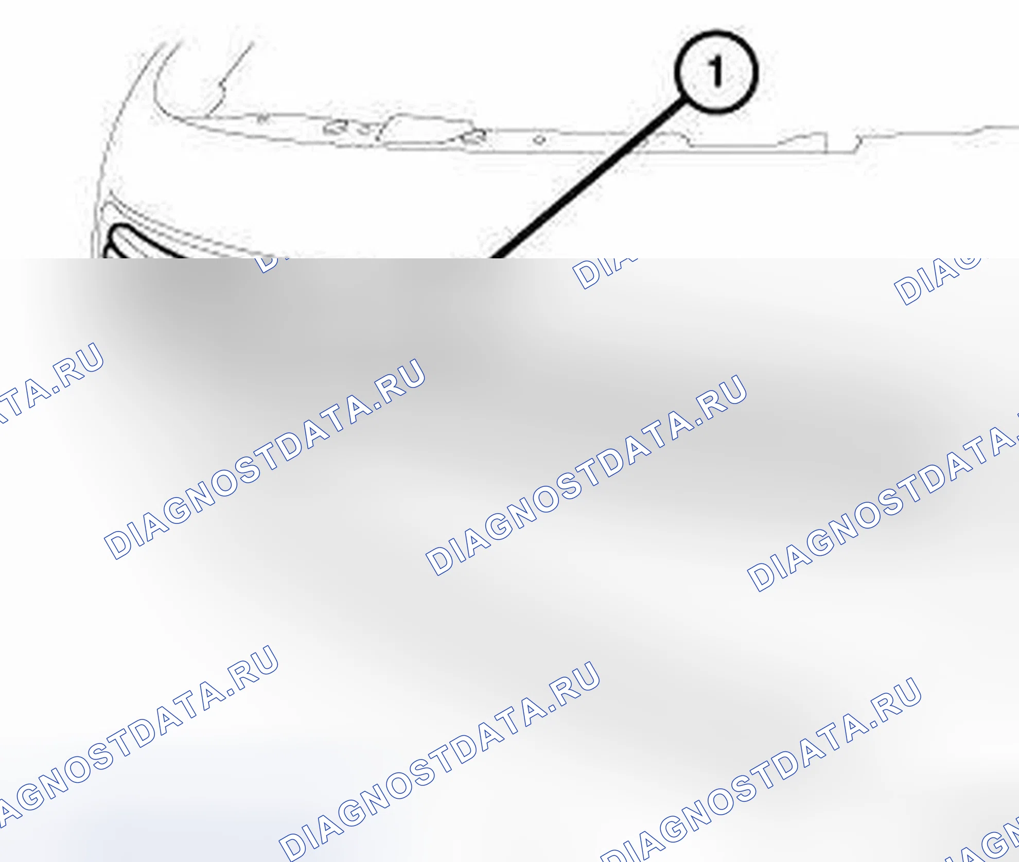 Рис. 61. Dodge Dart PF