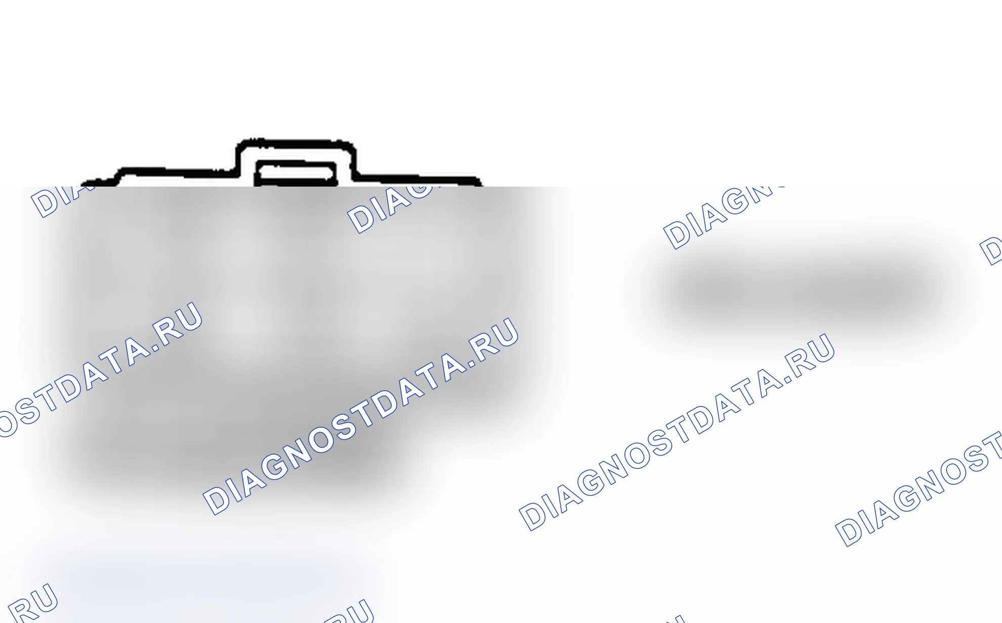 Рис. 22. Toyota Camry V30