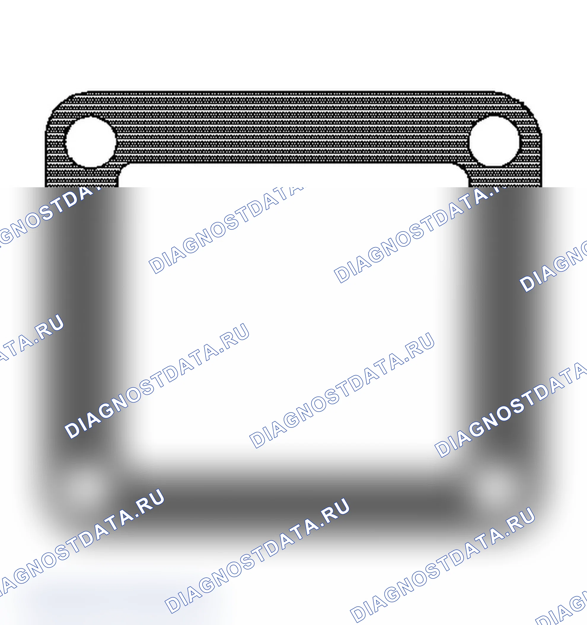 Рис. 305. Chevrolet Silverado 1500 