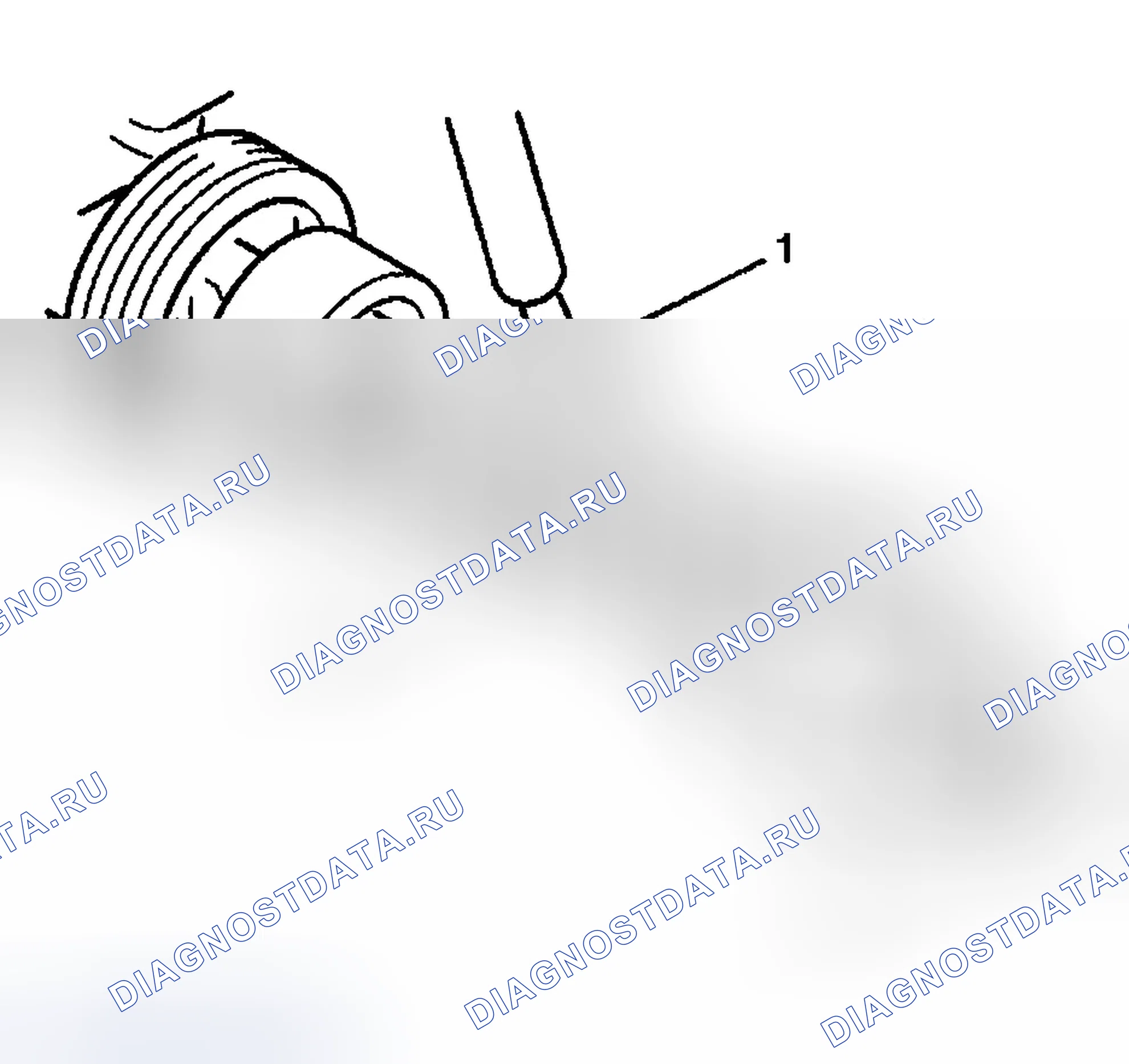 Рис. 102. Buick Century VI