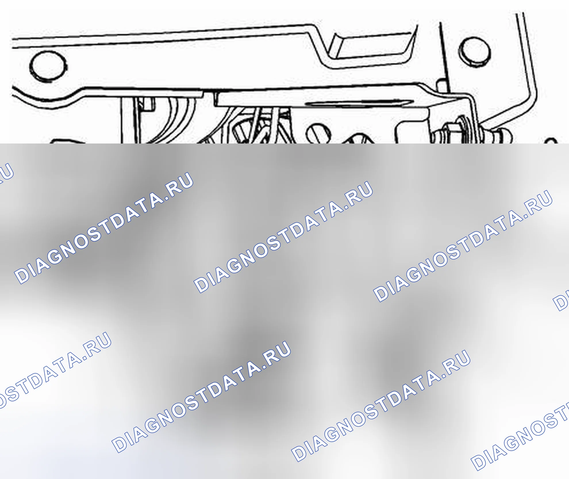 Рис. 25. Kia Optima I