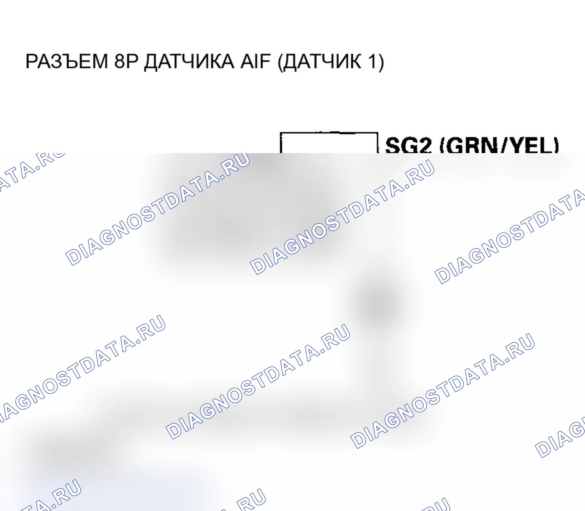 Рис. 168. Acura MDX I