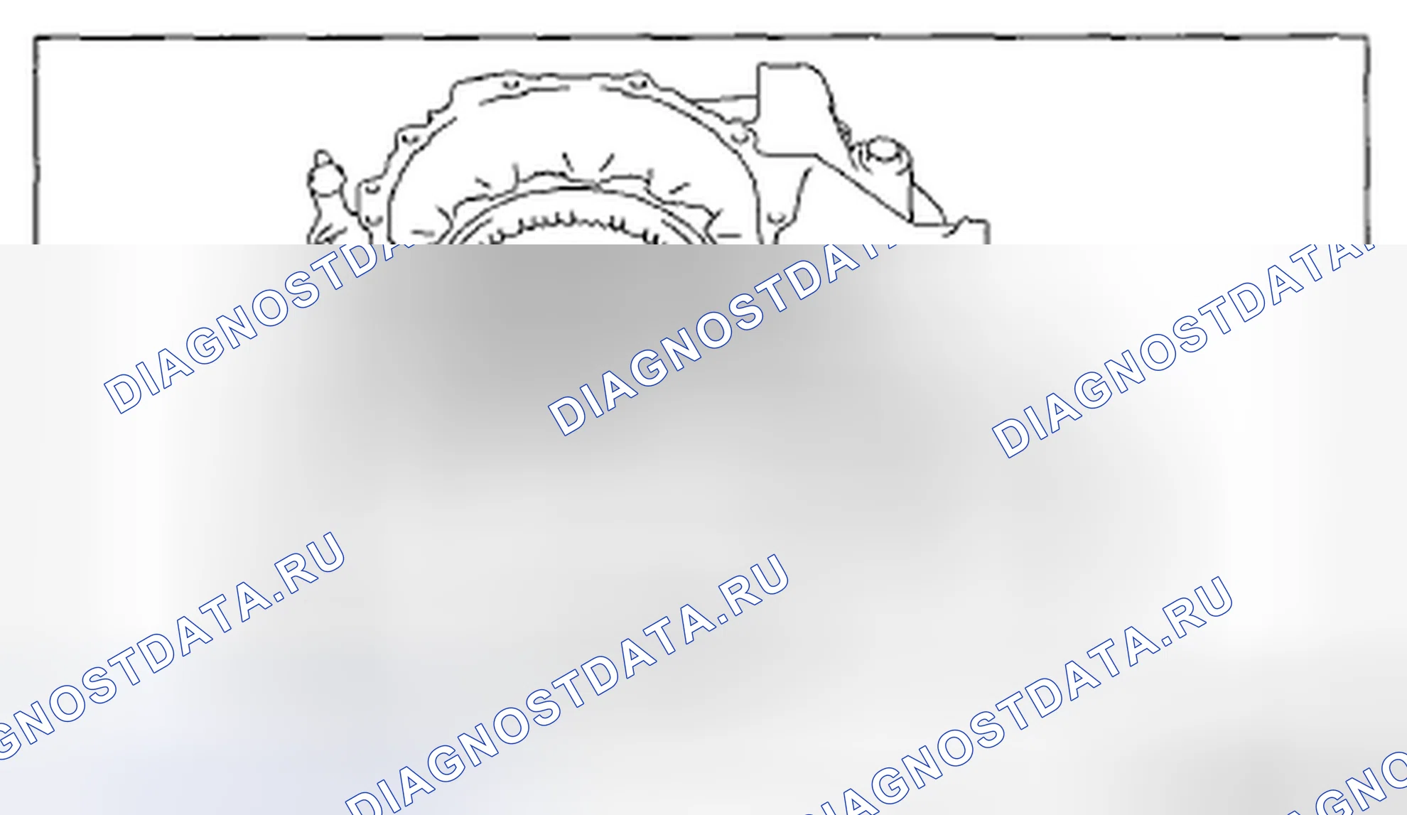 Рис. 988. Mazda CX-5 I
