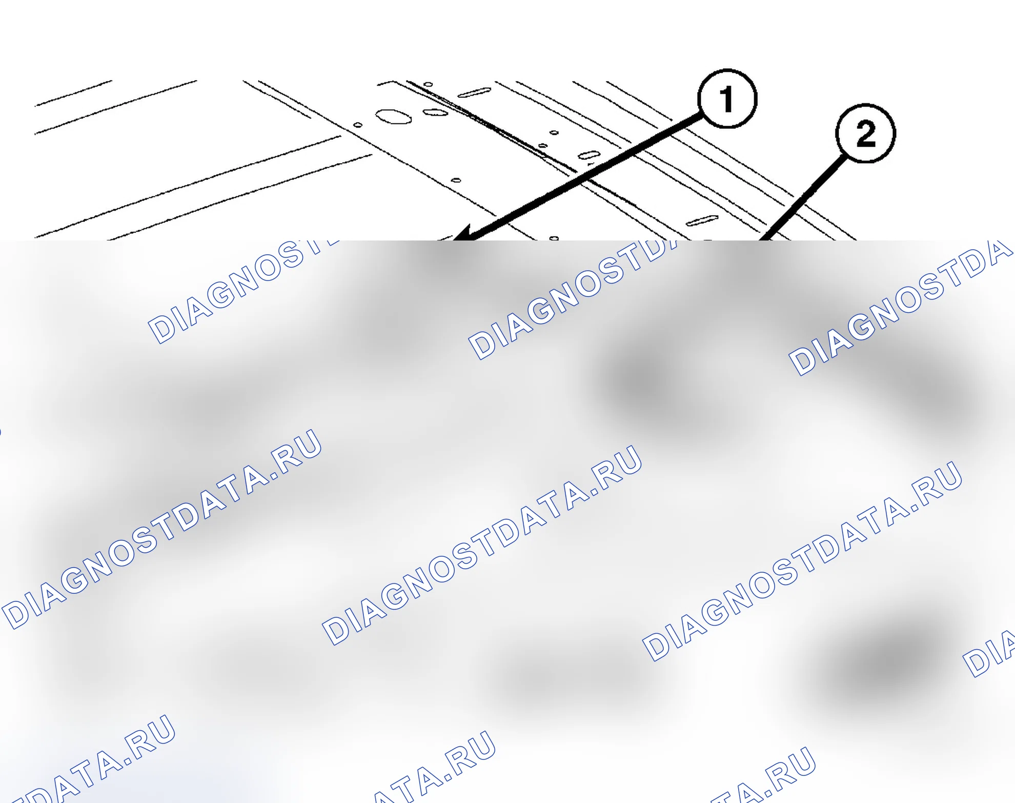 Рис. 6. Dodge Caravan IV