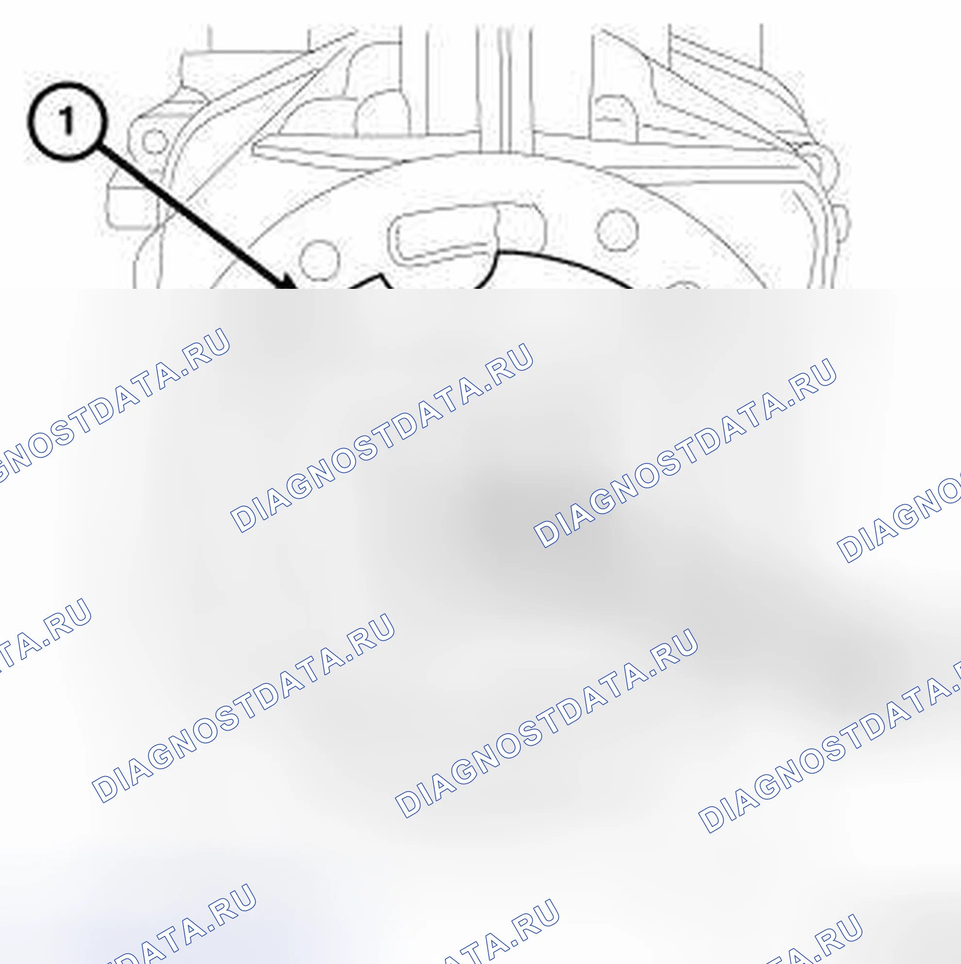 Рис. 114. RAM Cab & Chassis 3500 HD I