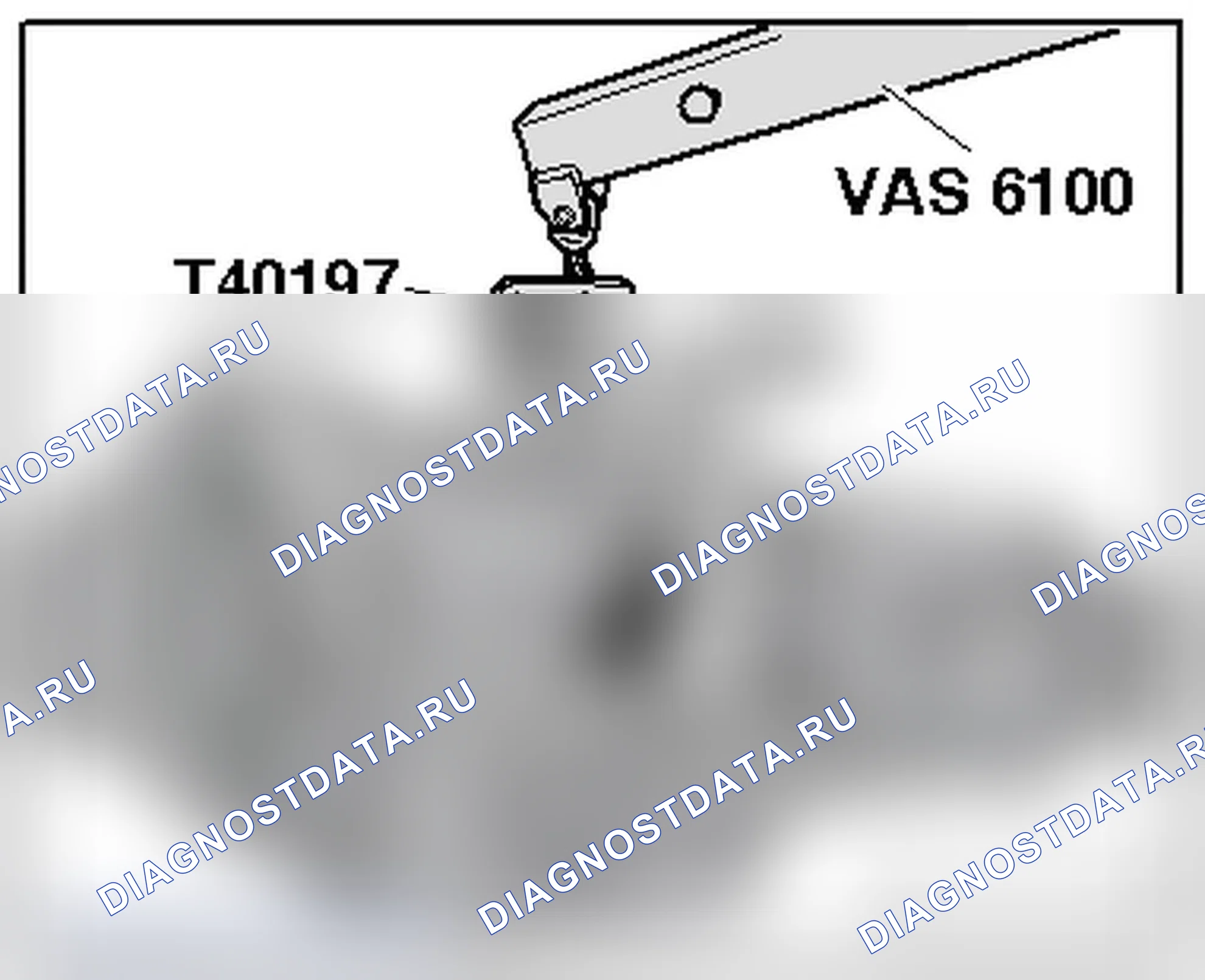 Рис. 113. Audi S4 B8 рестайлинг