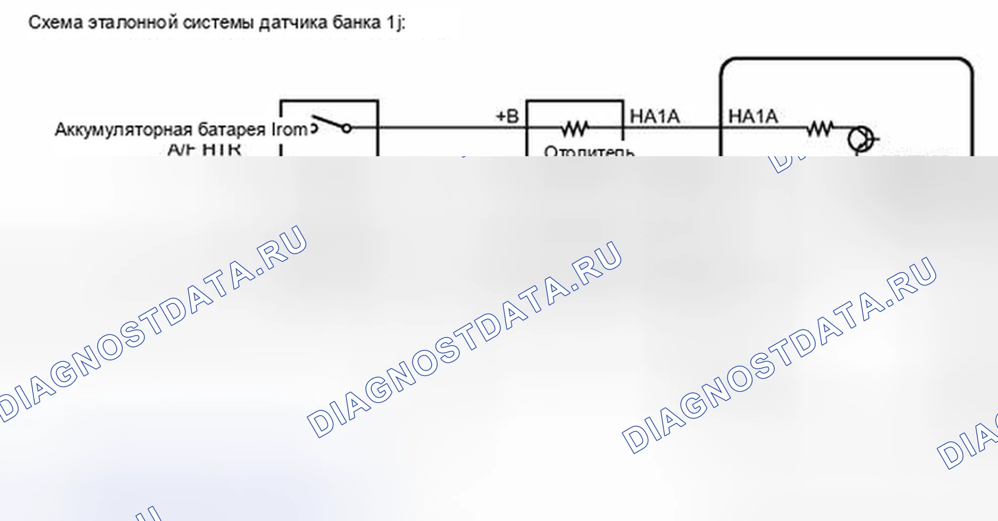 Рис. 38. Toyota Tacoma II рестайлинг
