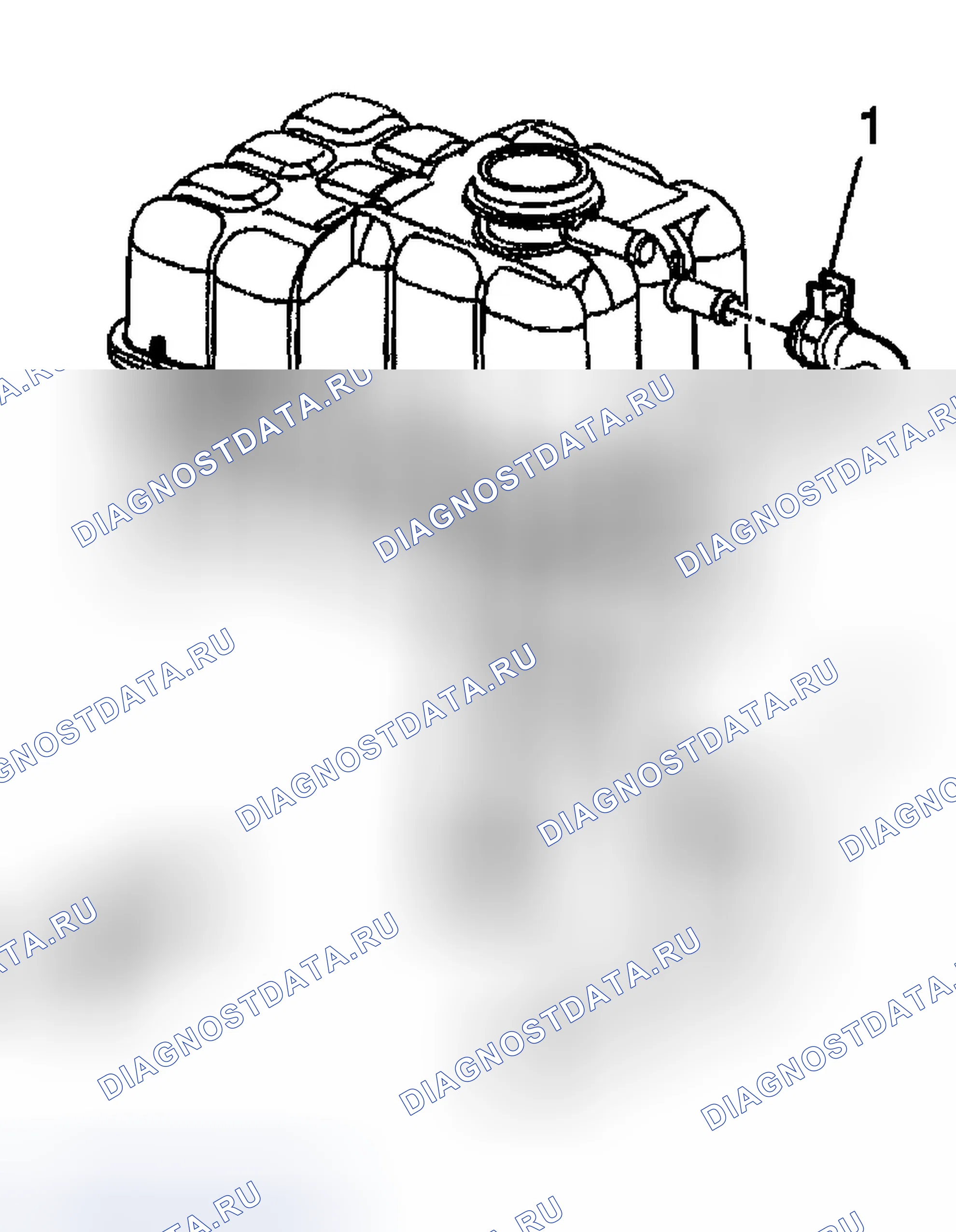 Рис. 247. Chevrolet Silverado 1500 HD 