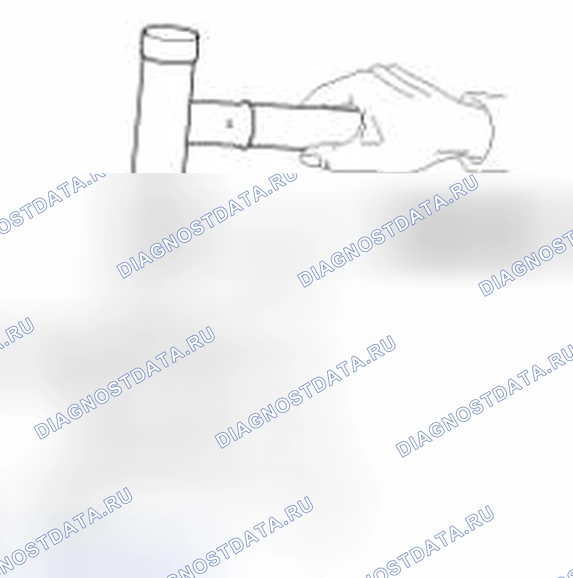 Рис. 61. Geely Panda I