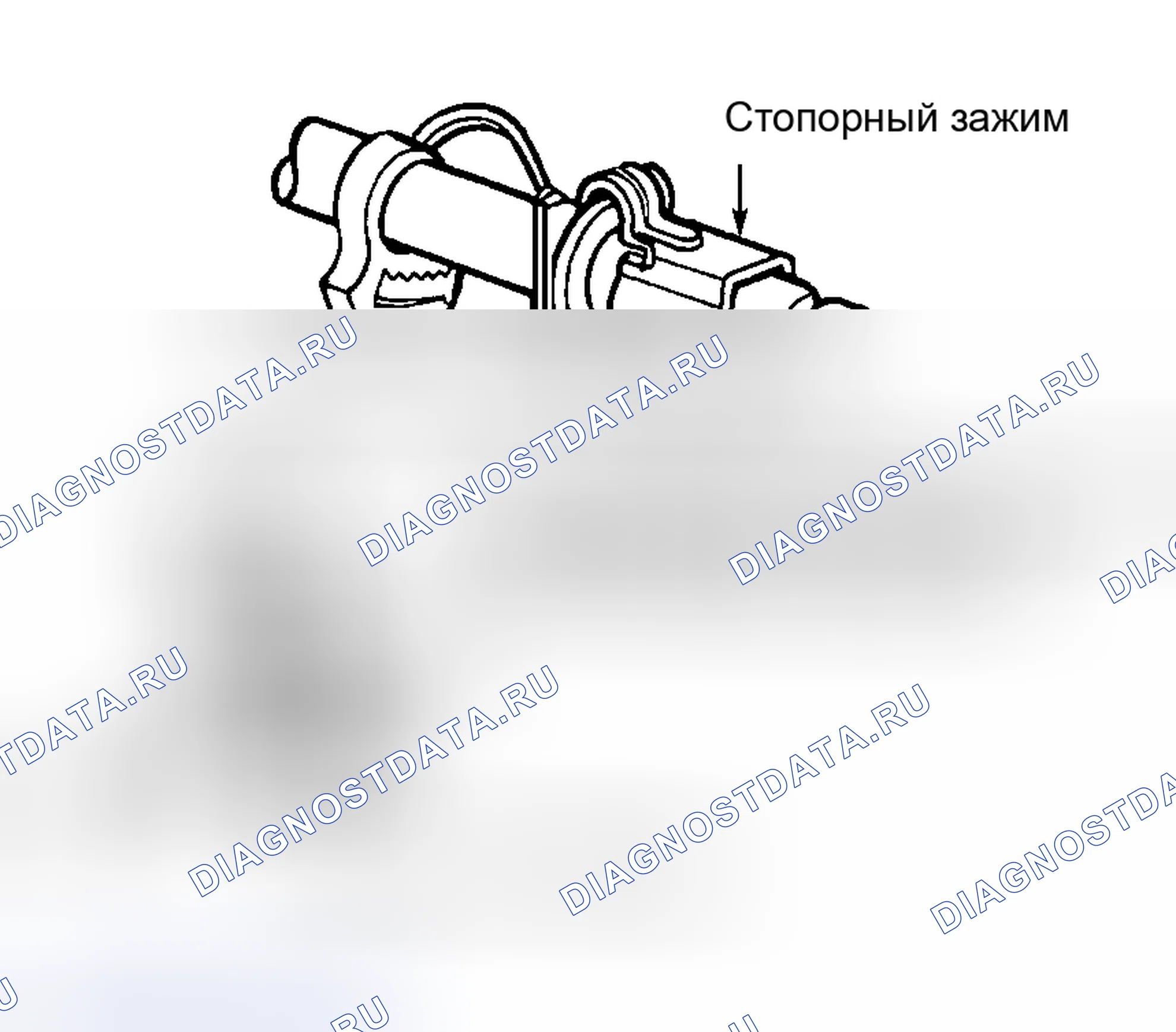 Рис. 115. Hyundai ix25 I рестайлинг