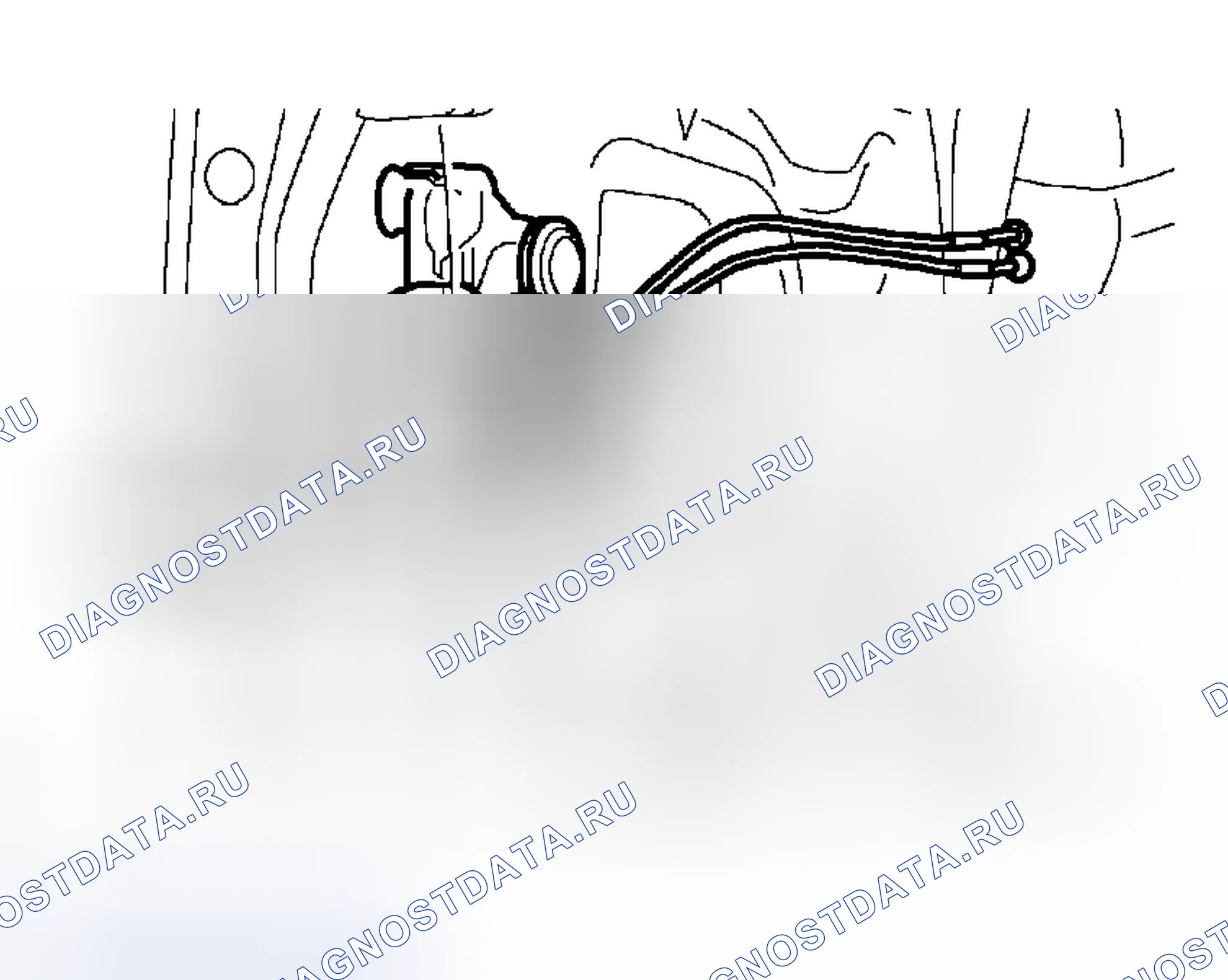 Рис. 123. Honda Accord VI