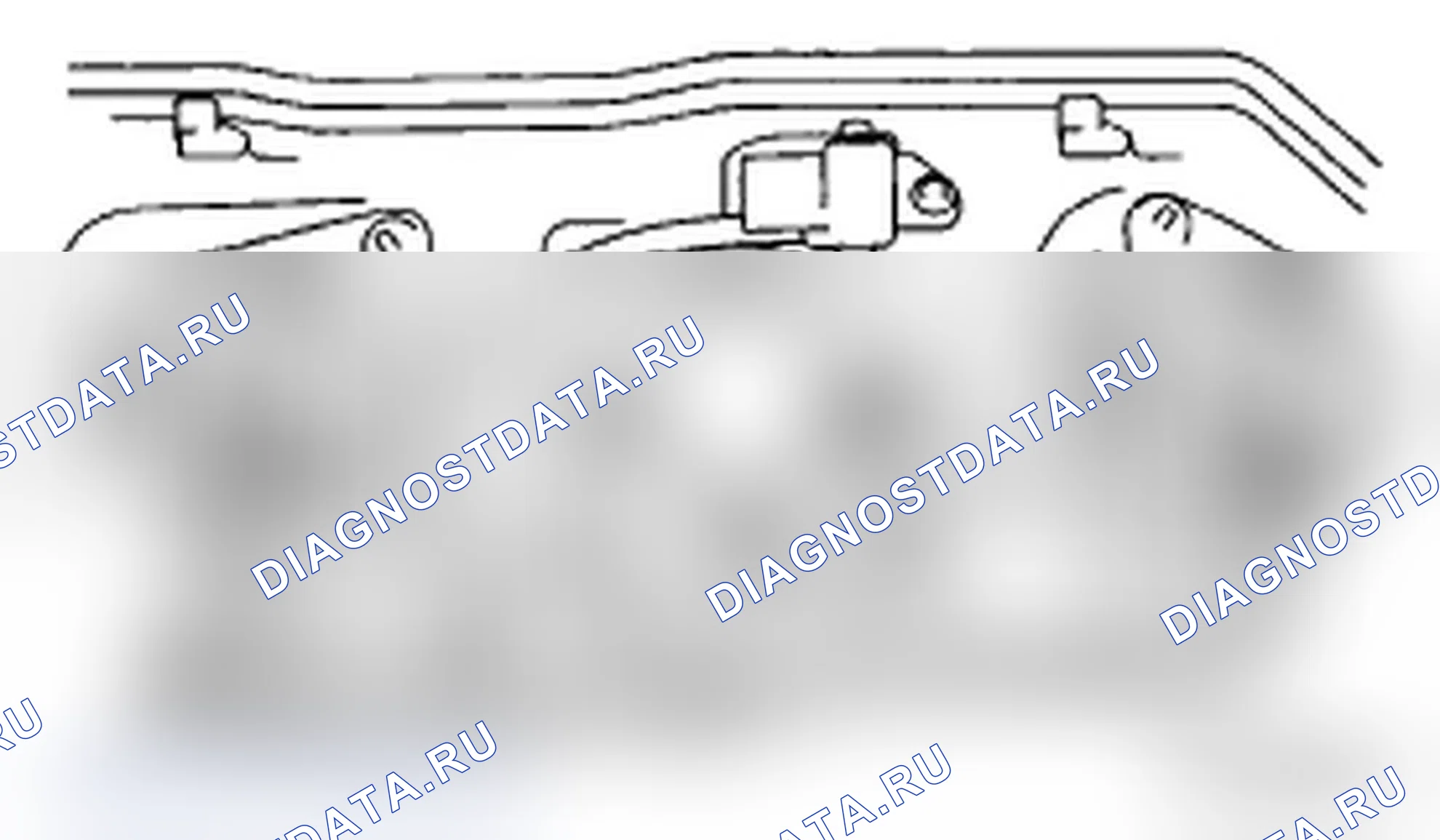 Рис. 407. Subaru Impreza WRX GD/GG рестайлинг 2