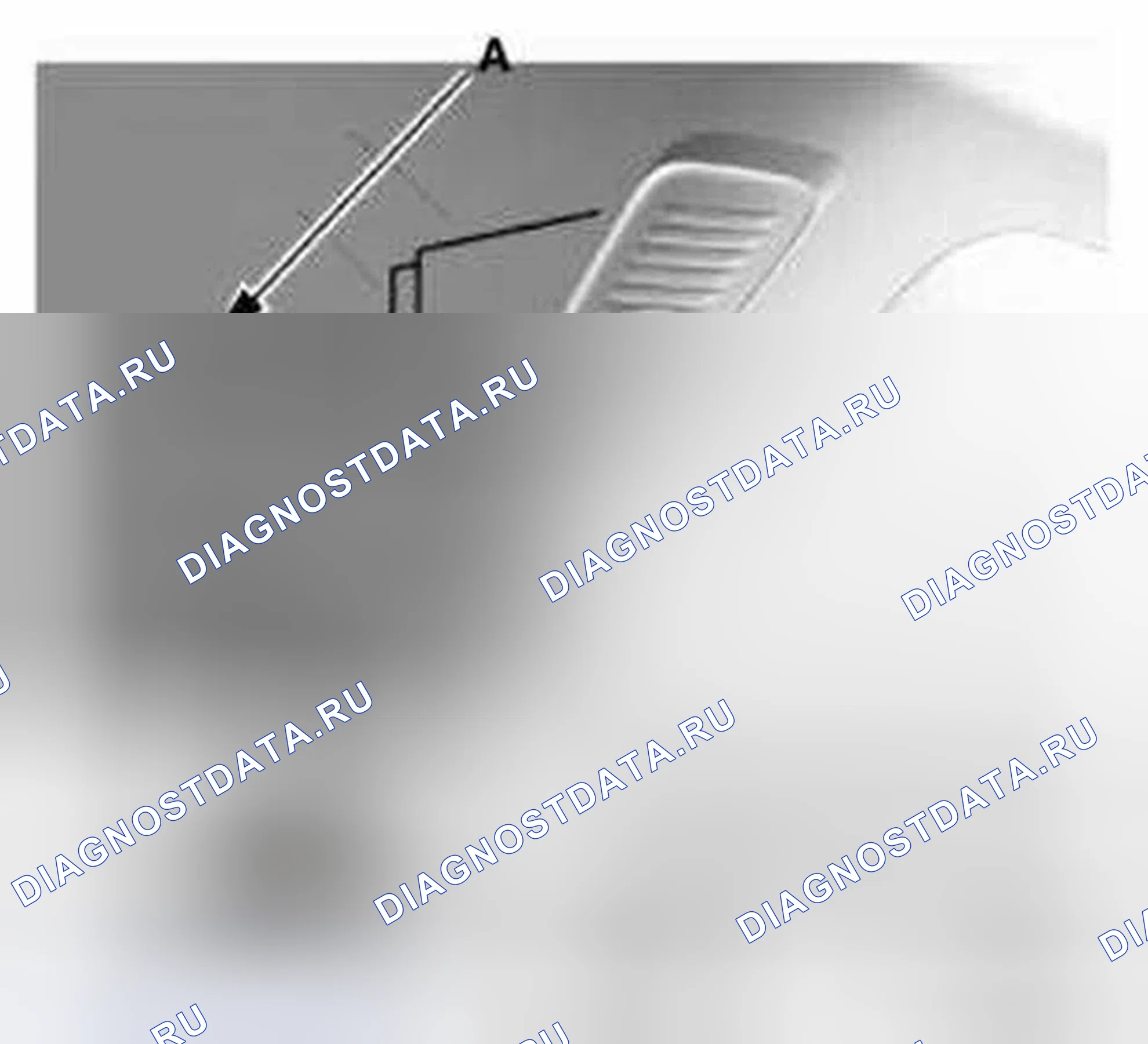 Рис. 195. Honda CR-V IV