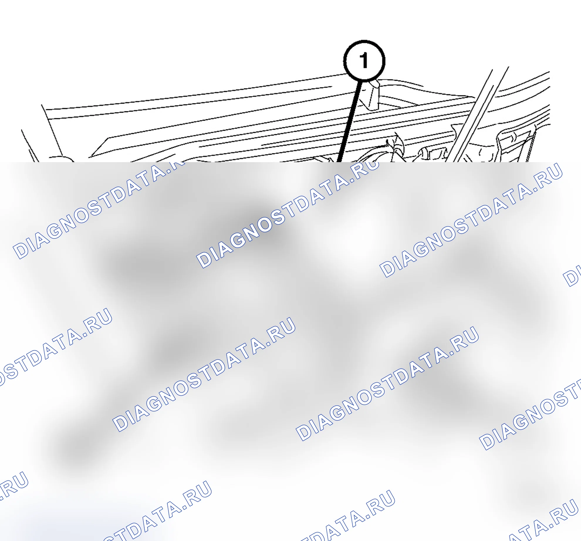 Рис. 8. Chrysler Crossfire I final