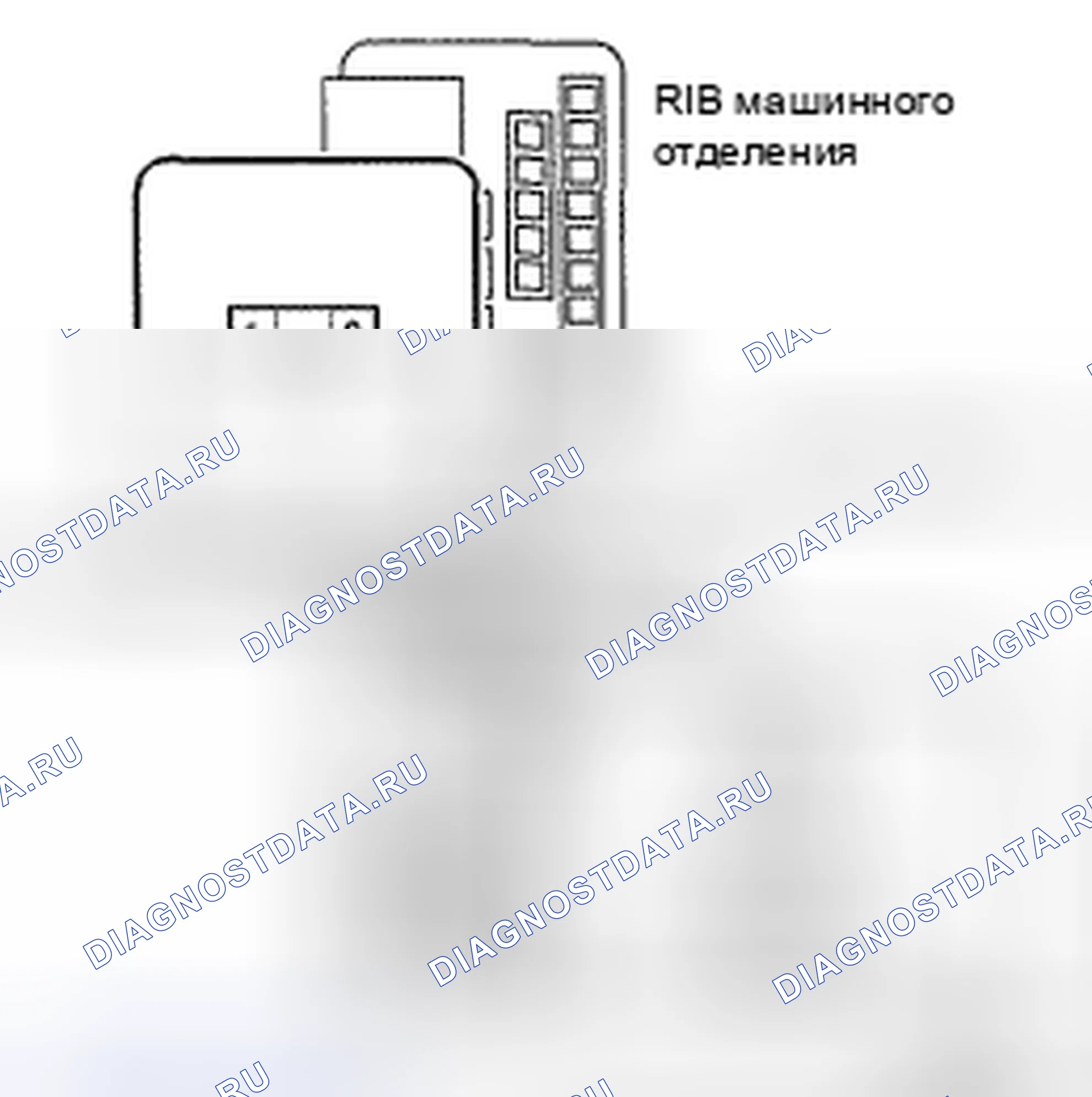 Рис. 6. Toyota Camry XV40