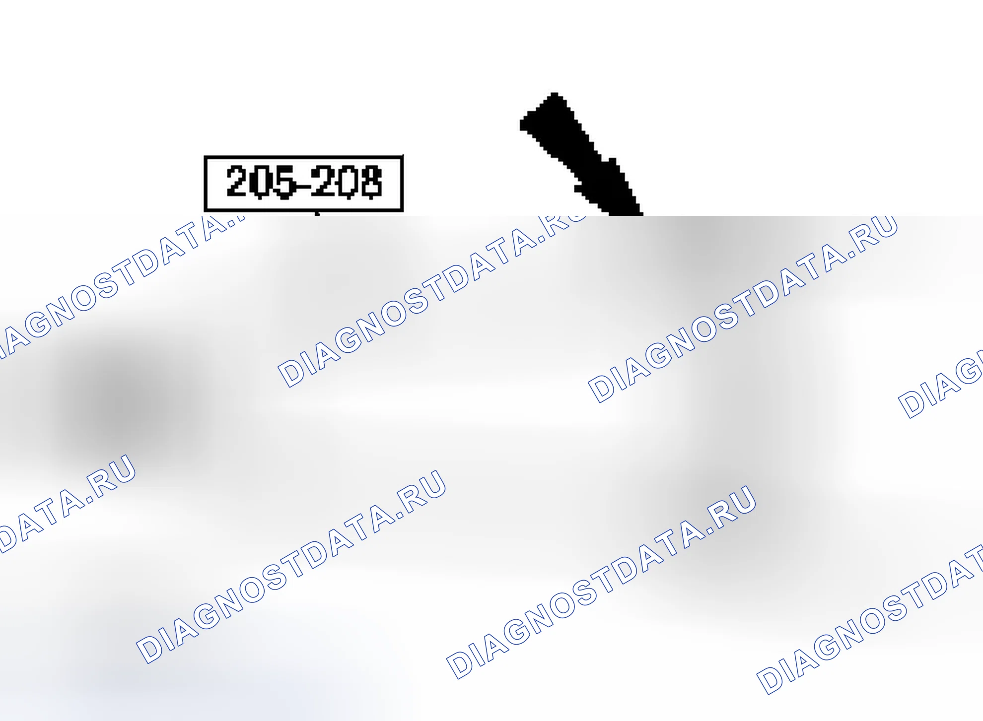 Рис. 251. Ford Pickup F150 