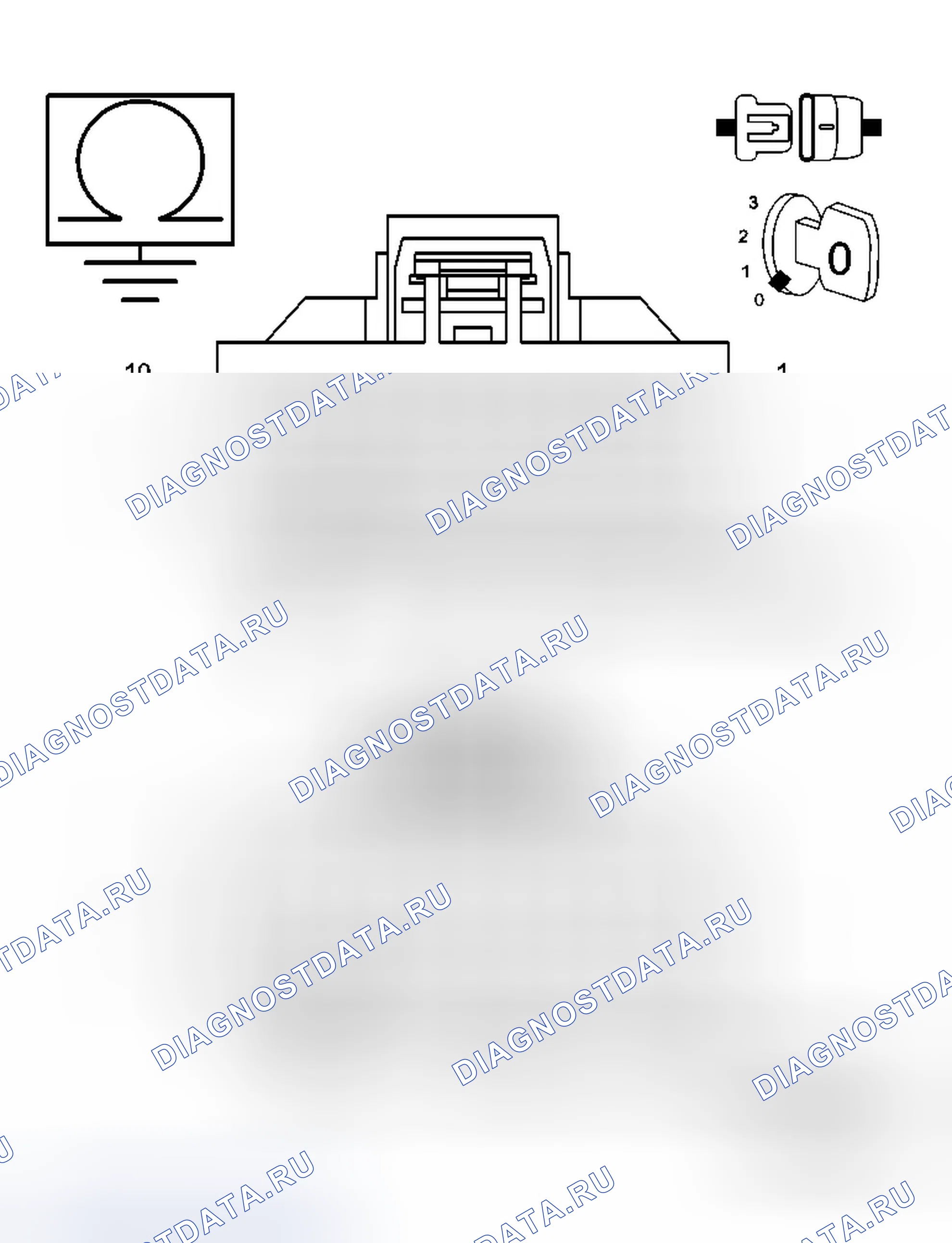 Рис. 25. Jeep Grand Cherokee WK