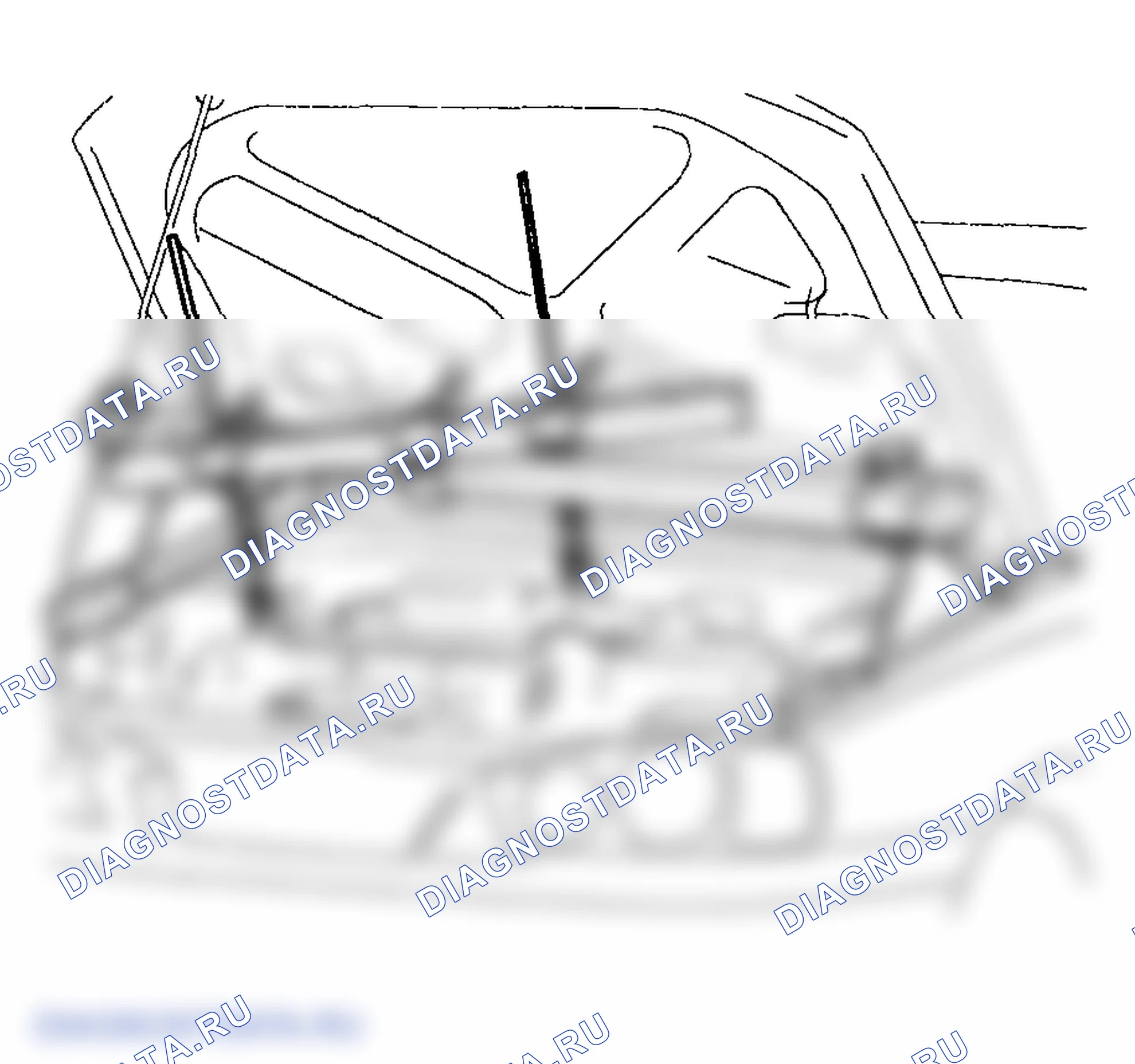Рис. 15. Hyundai Elantra III рестайлинг