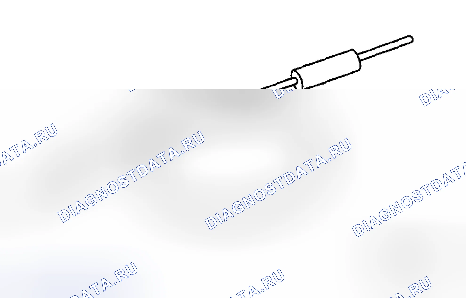 Рис. 37. Honda CR-V III