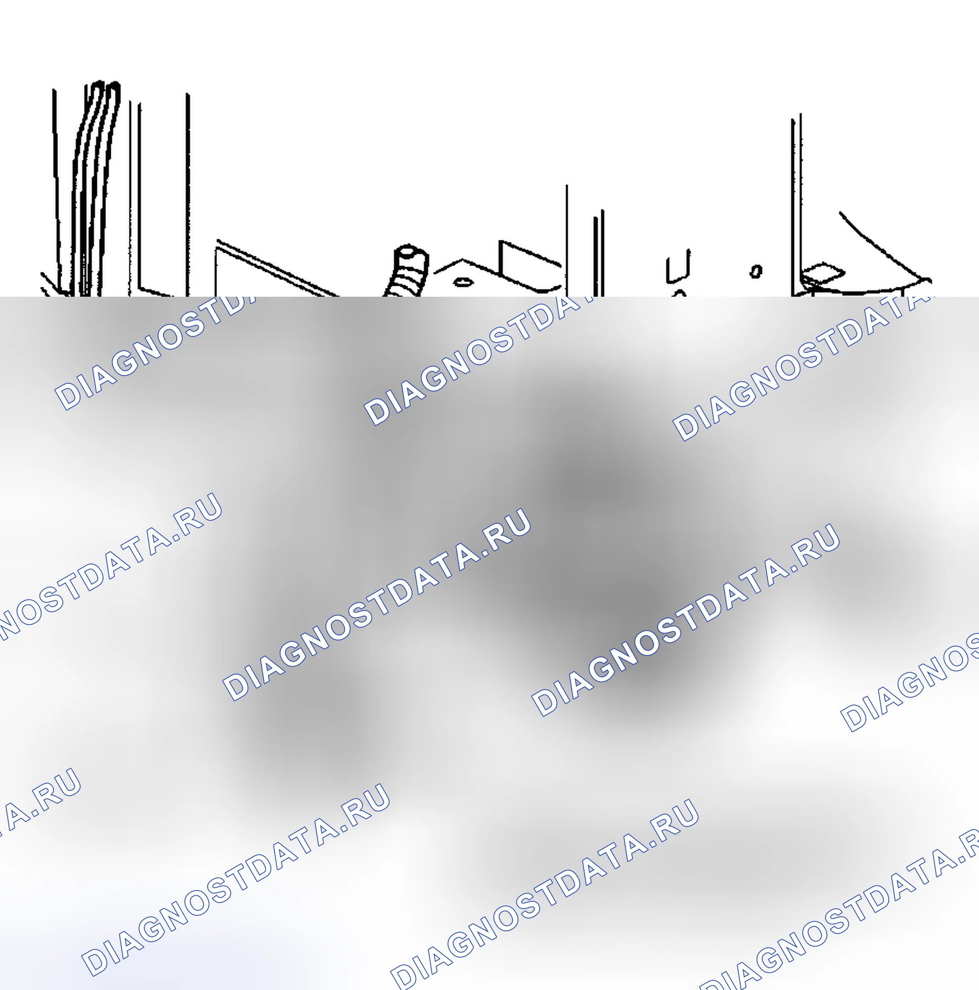 Рис. 24. Hyundai Venue I