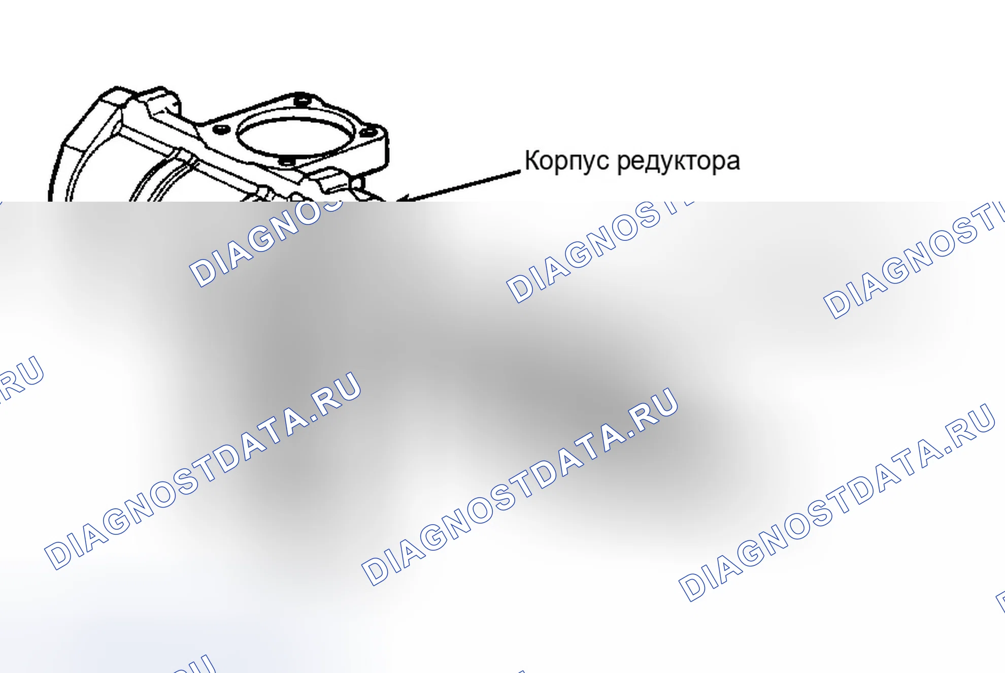 Рис. 11. Jeep Grand Cherokee WJ
