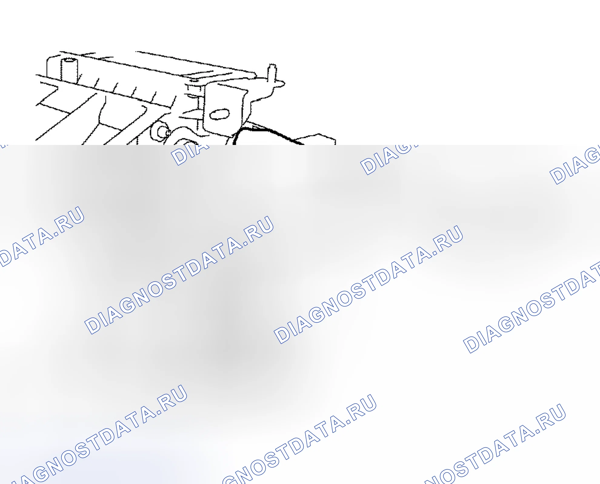 Рис. 315. Toyota Sienna II