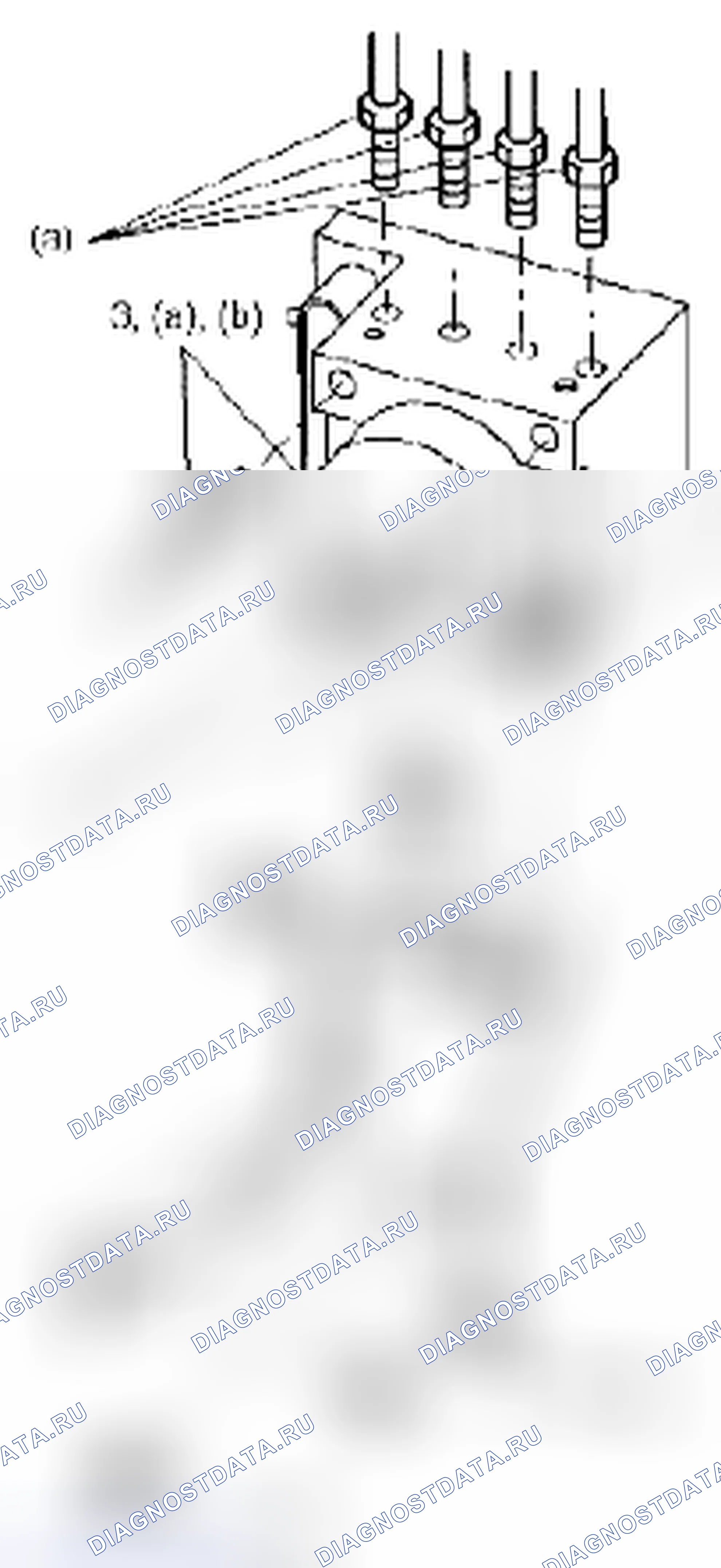 Рис. 61: Установка. Suzuki SX4 I