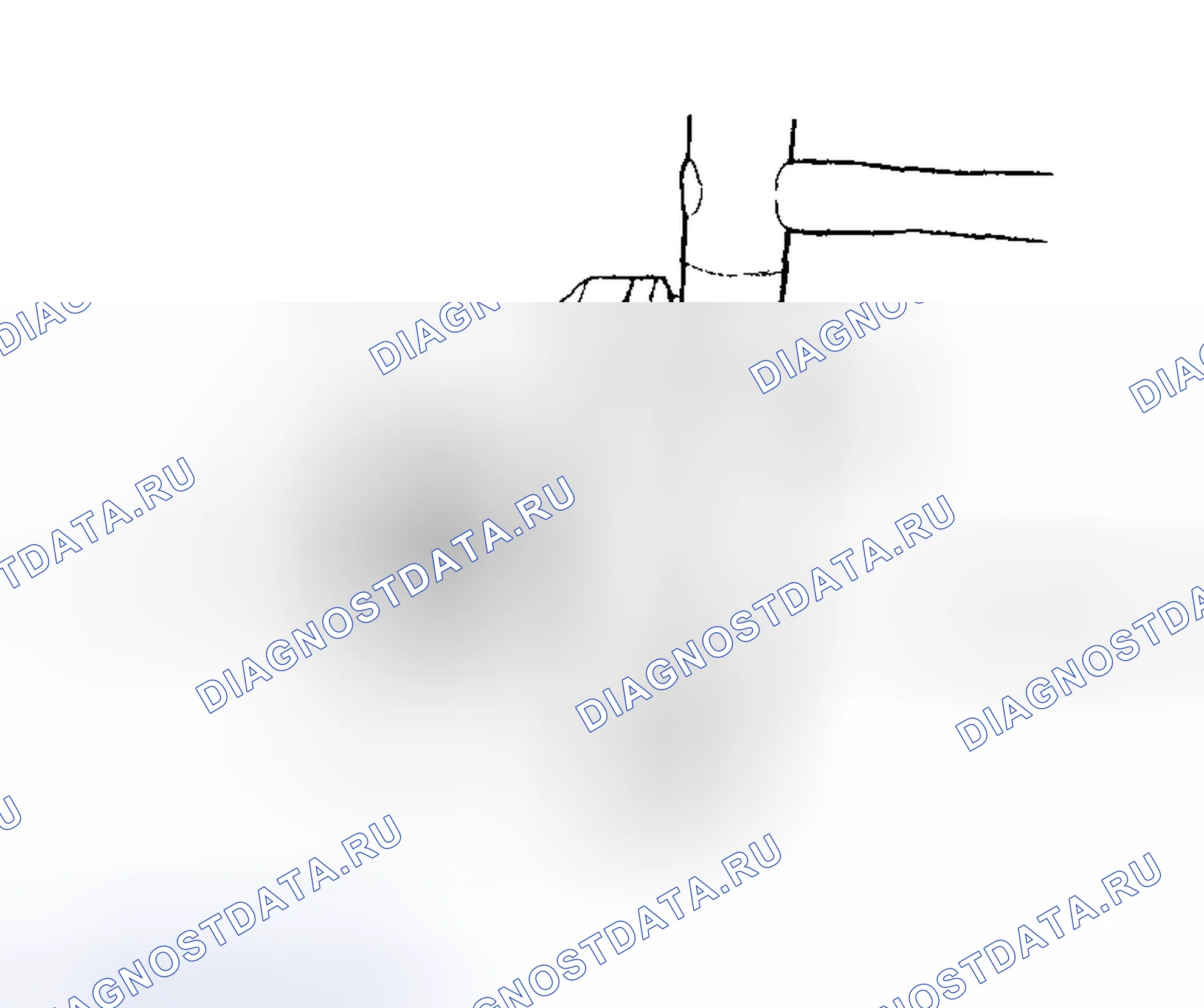 Рис. 53. Subaru Impreza GD/GC/GG