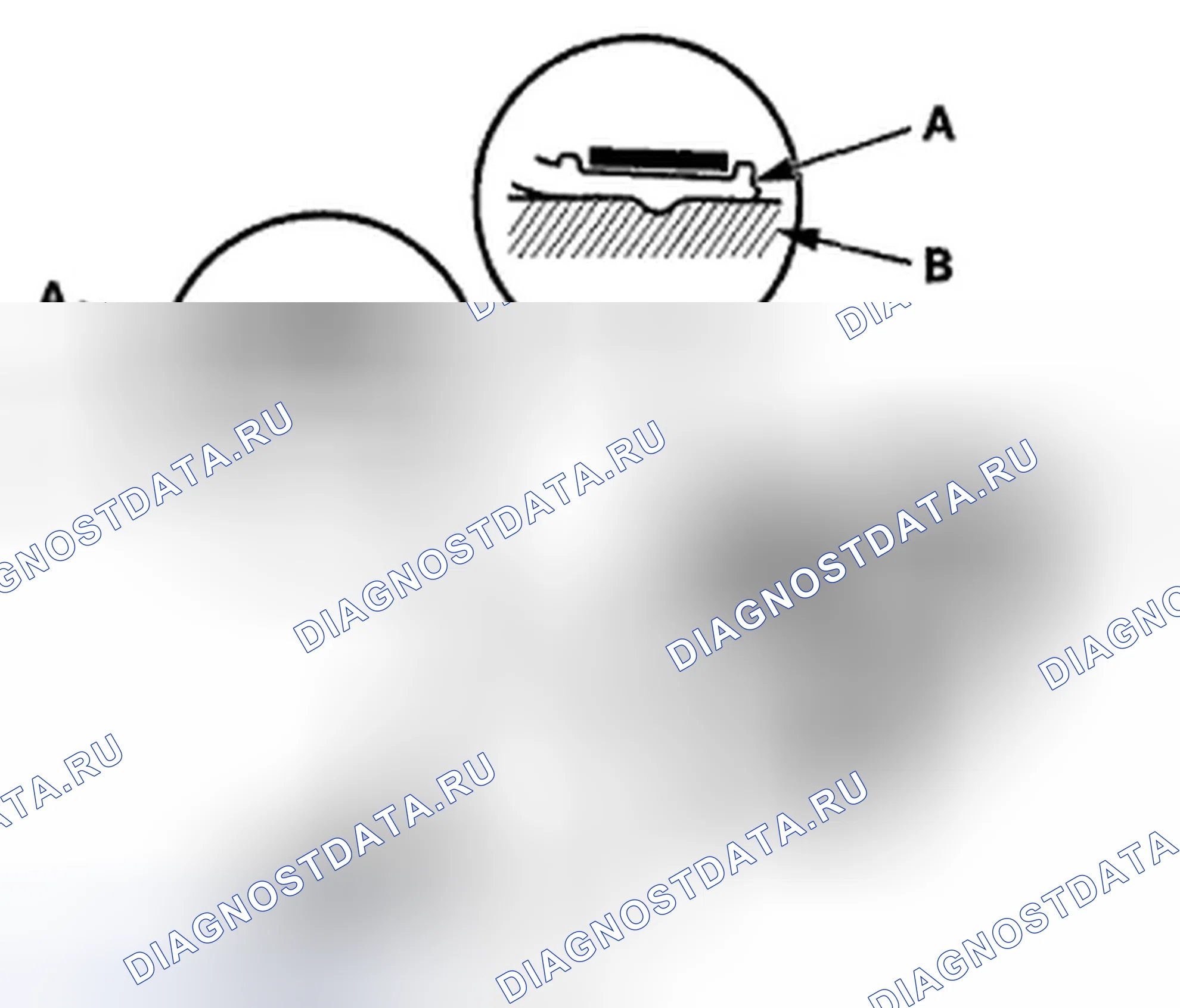Рис. 64. Acura TSX II