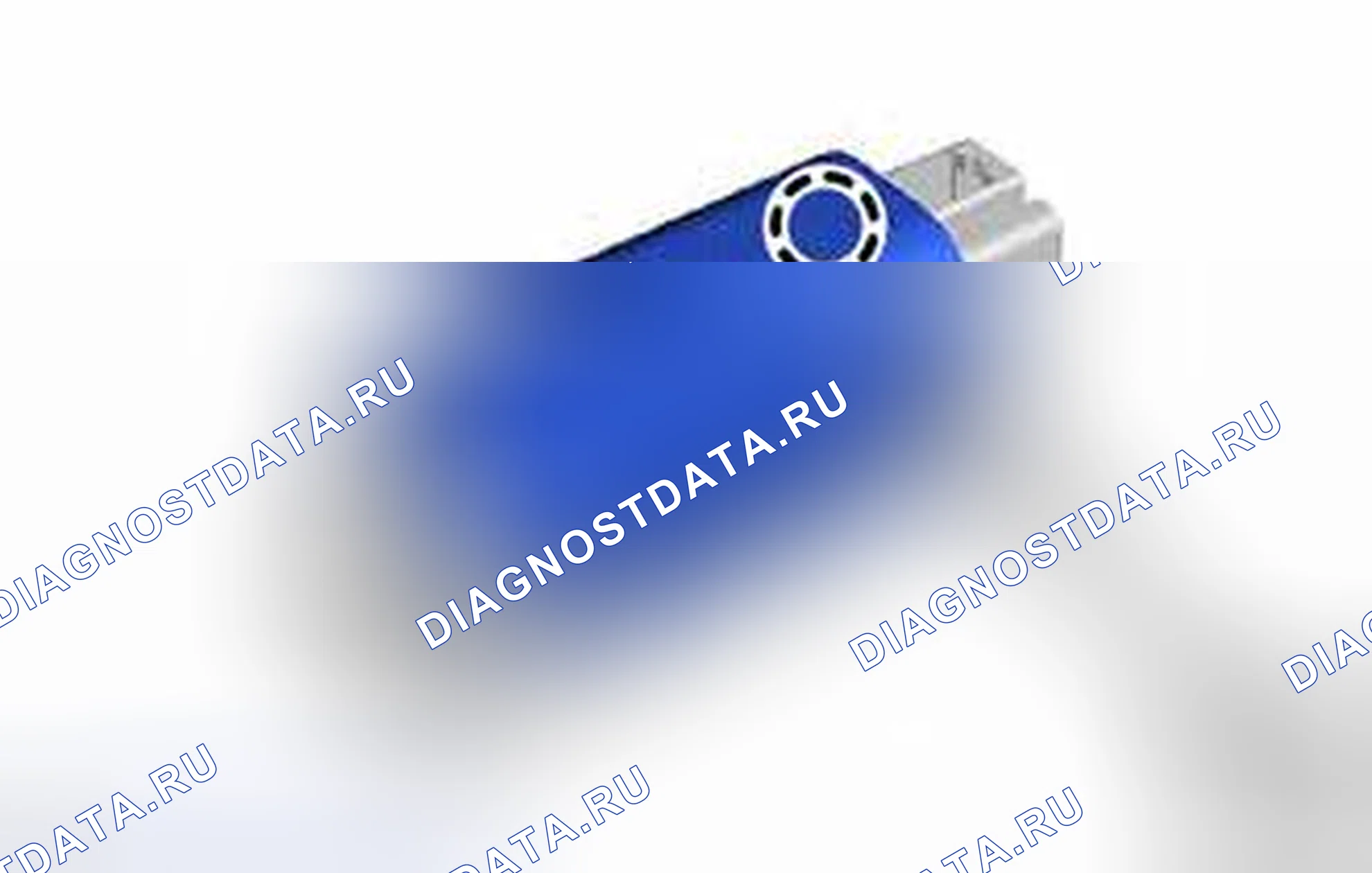 Рис. 30: ПОРЯДОК ВЫПОЛНЕНИЯ РАБОТ. Toyota Highlander III