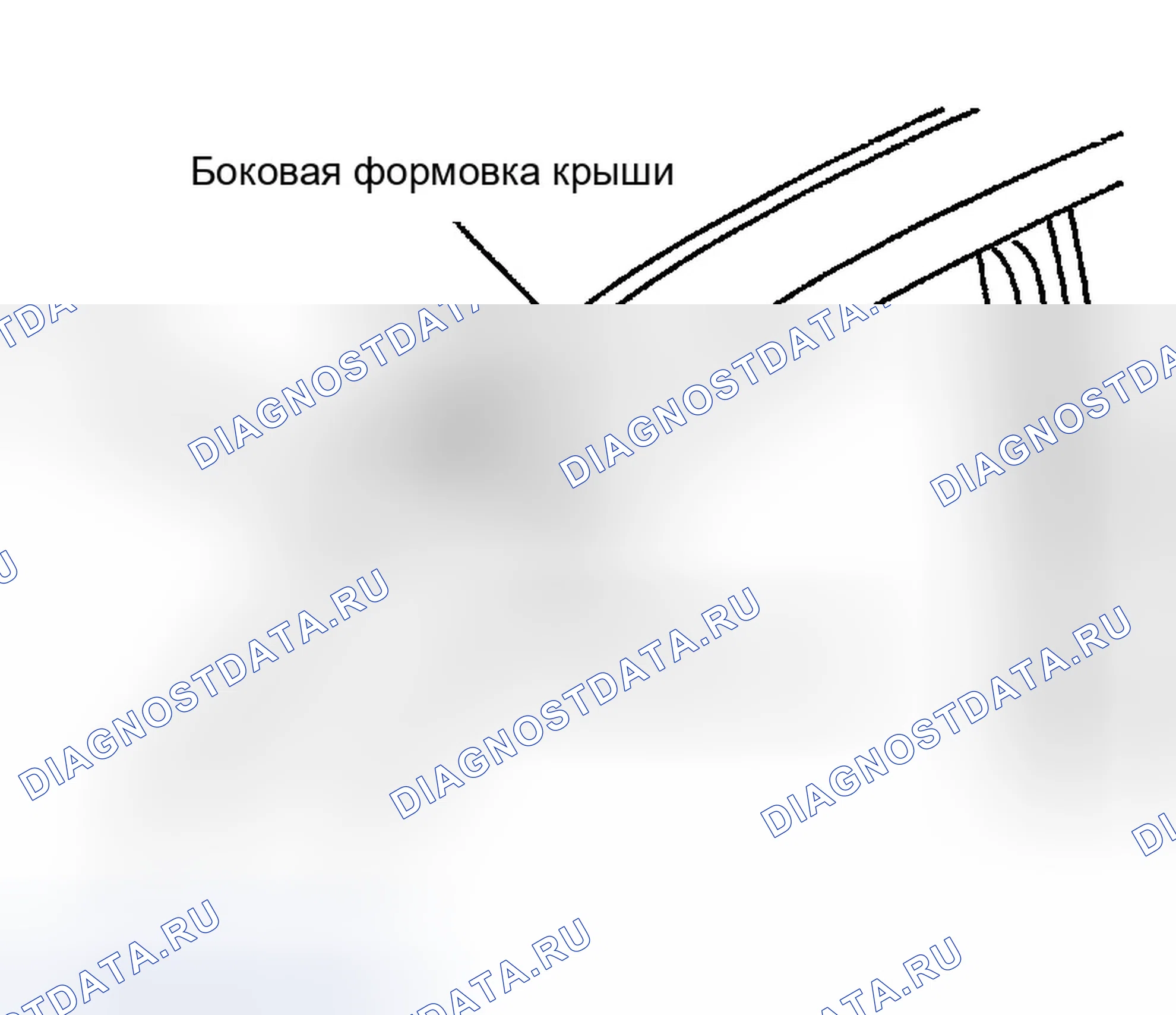 Рис. 20. Infiniti G35 III