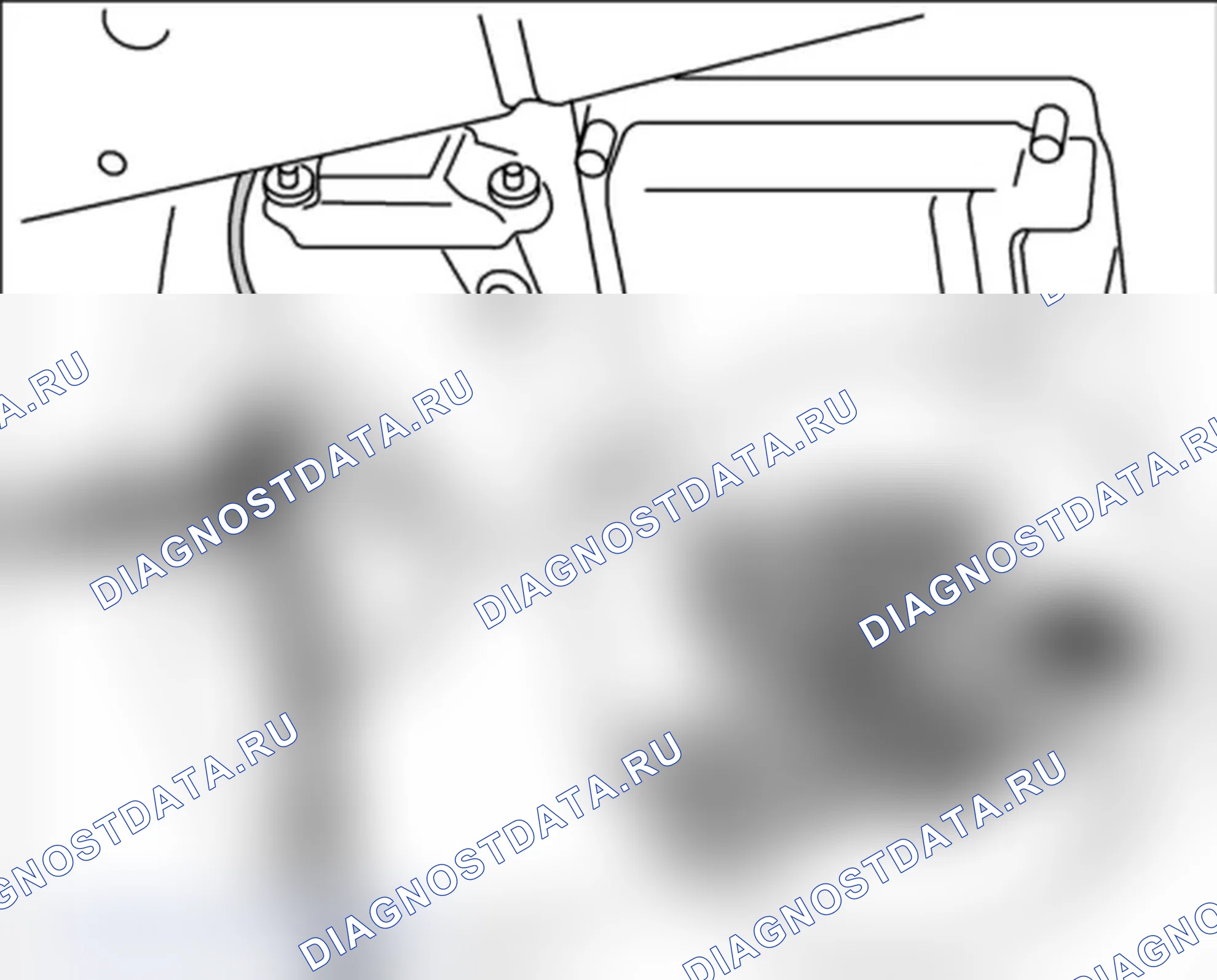 Рис. 62. Porsche Boxster S 987 рестайлинг