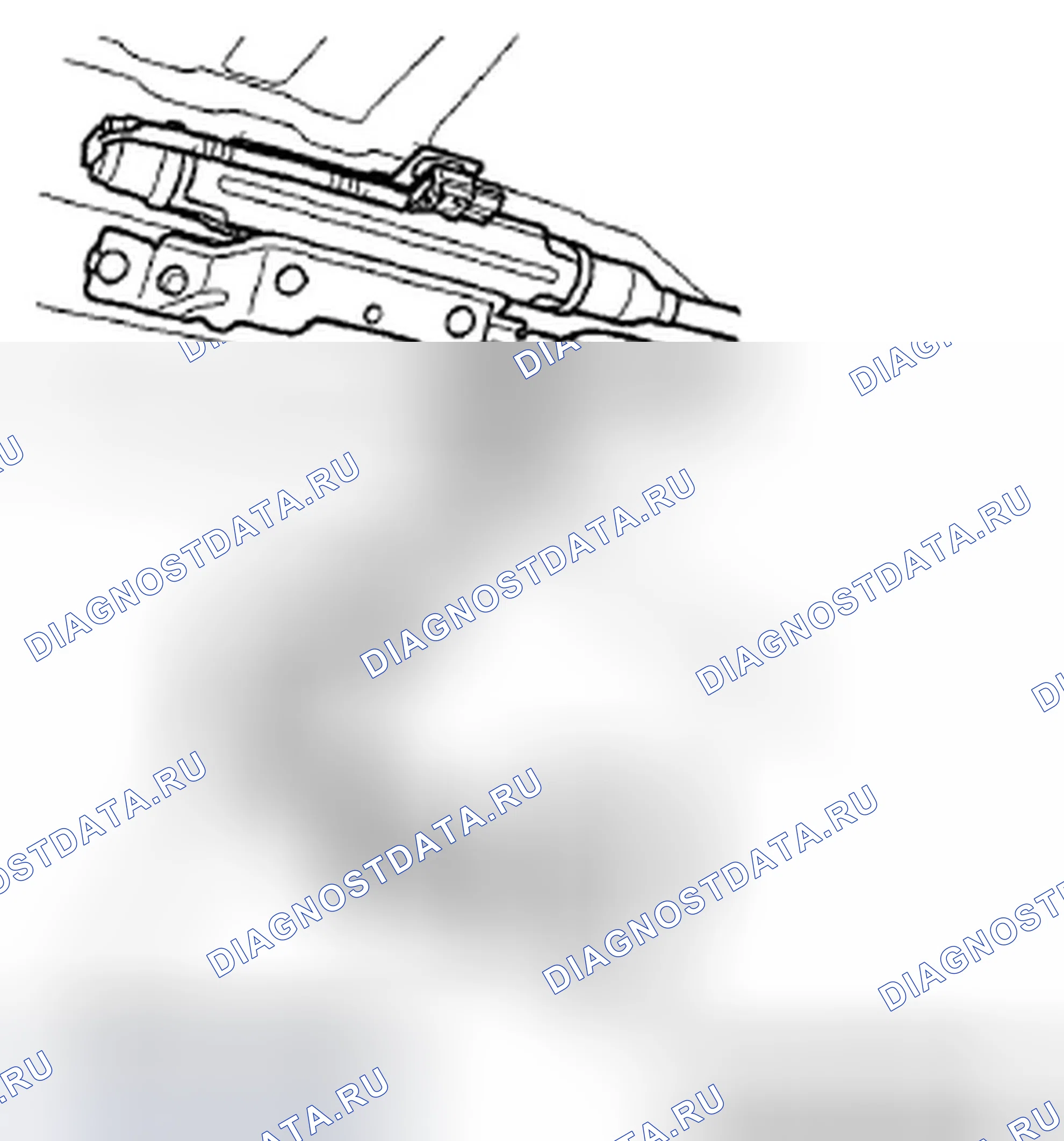 Рис. 69. Honda Crosstour I
