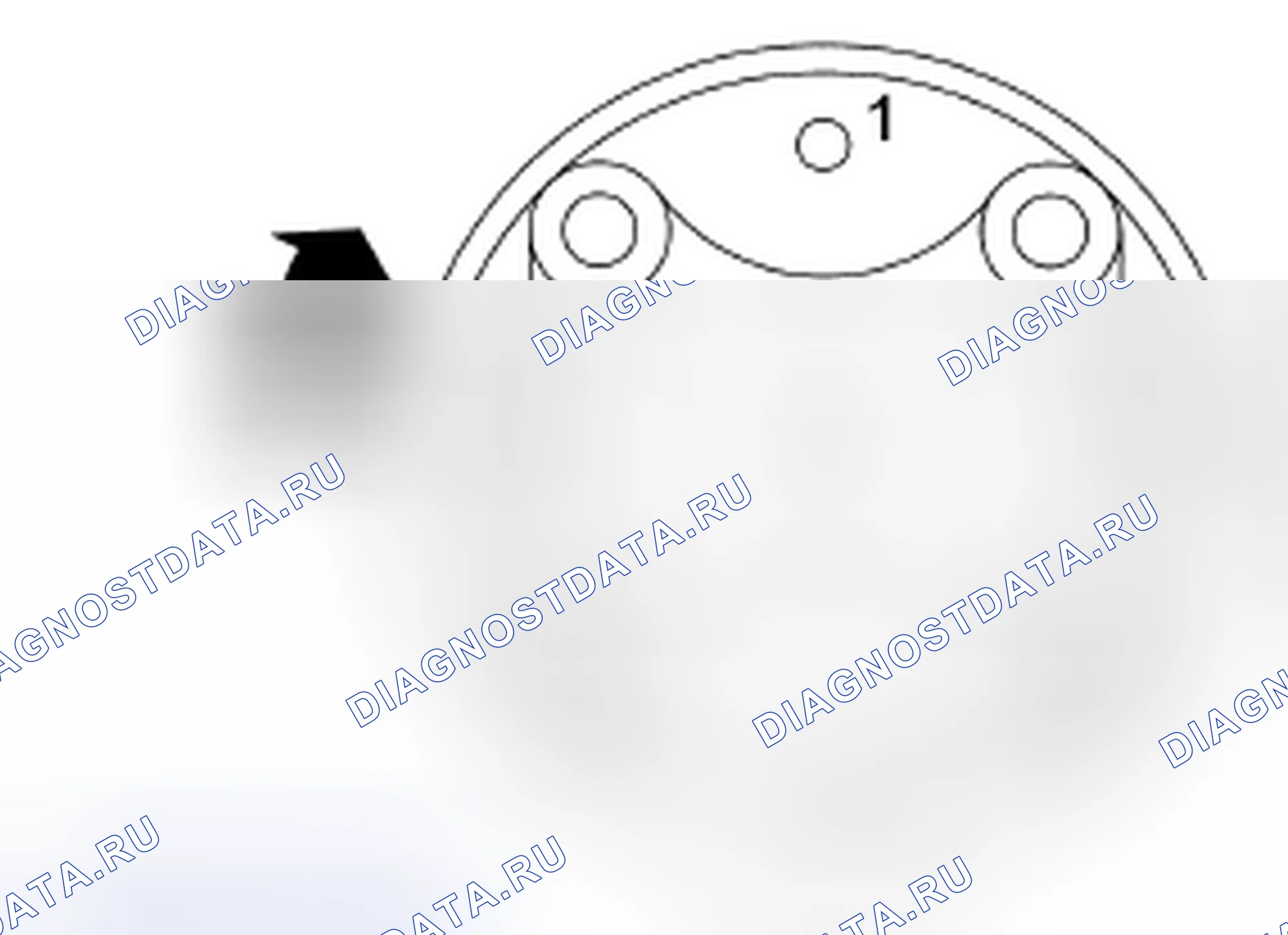 Рис. 12. Hyundai Kona I рестайлинг
