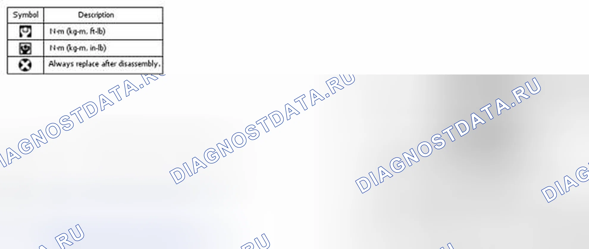 Рис. 59. Audi RS6 C8