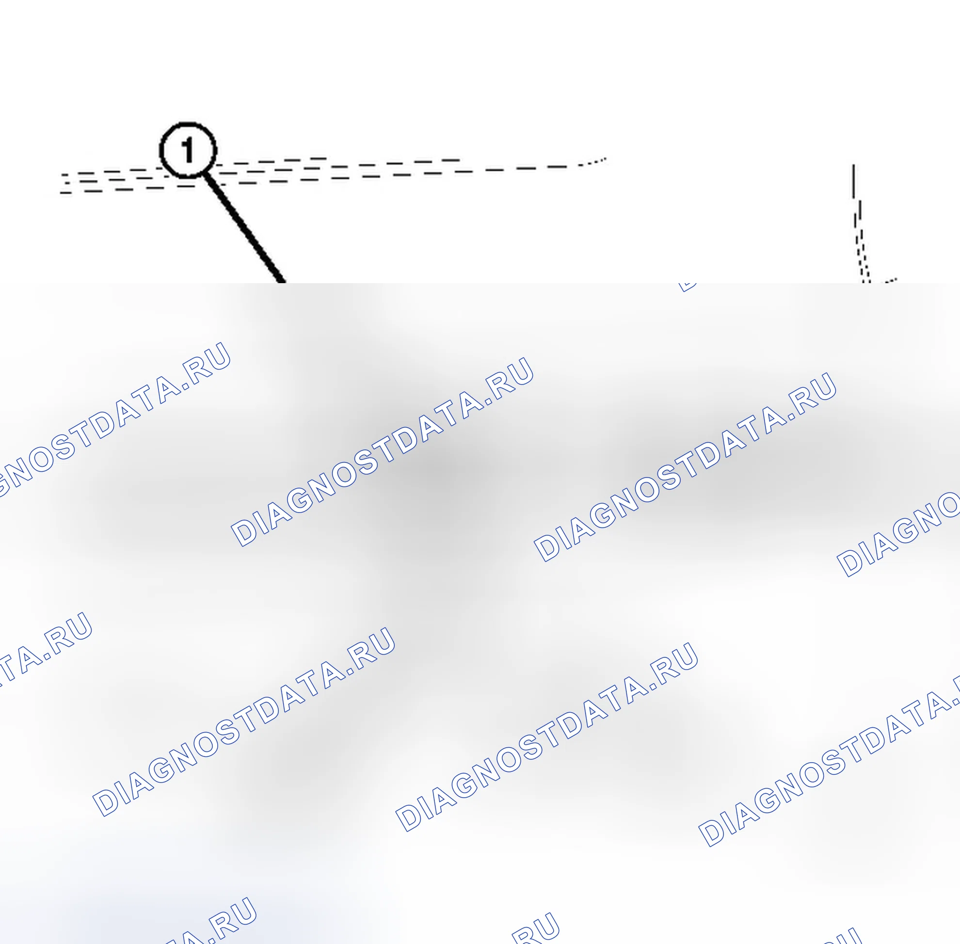 Рис. 34. Jeep Commander I