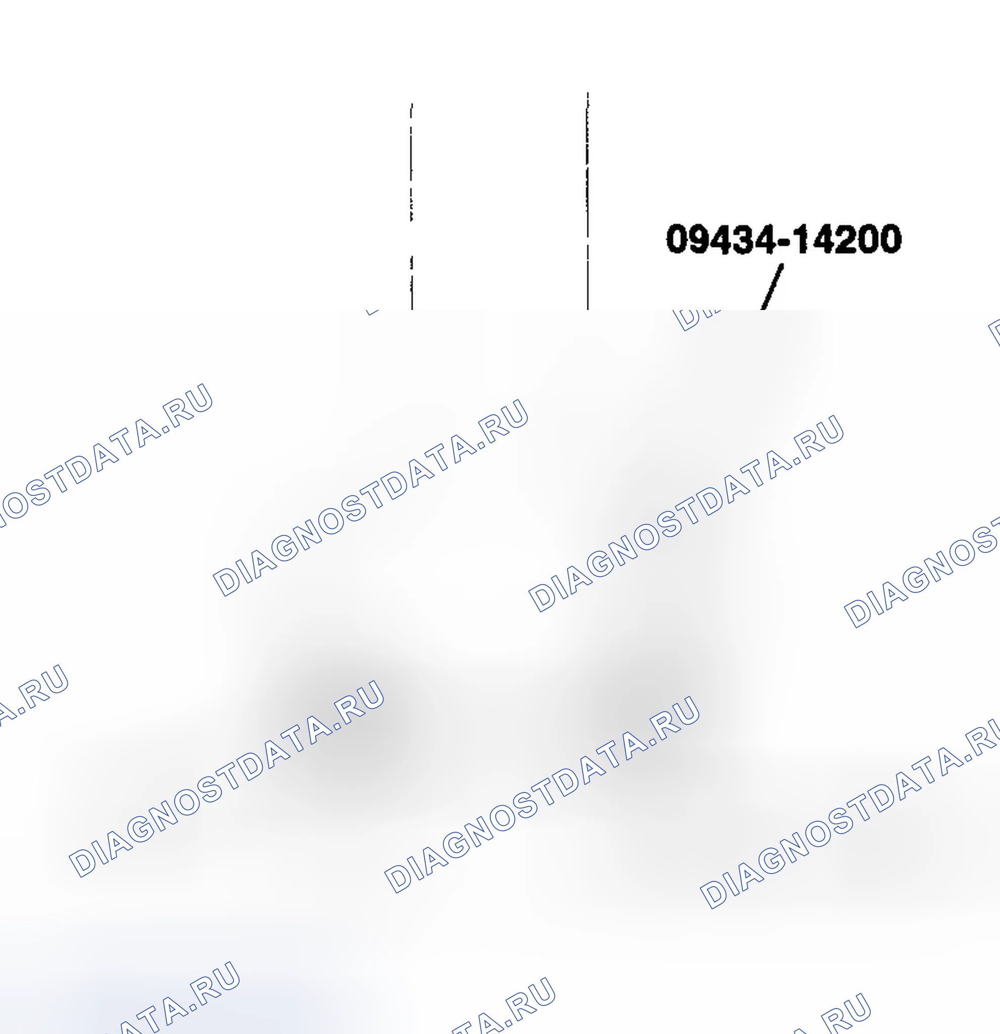 Рис. 32. Hyundai Tucson I