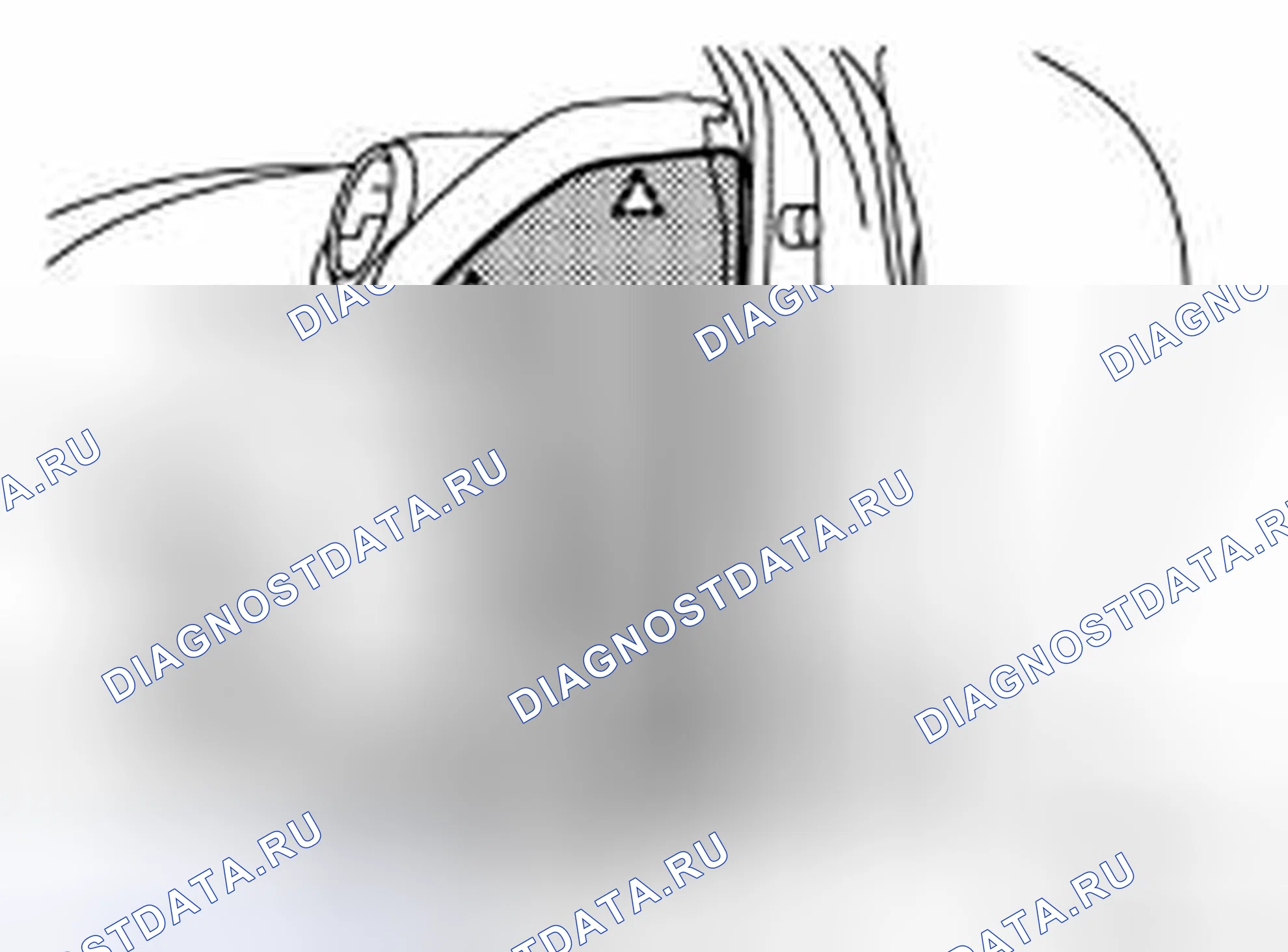 Рис. 32. Honda Shuttle I