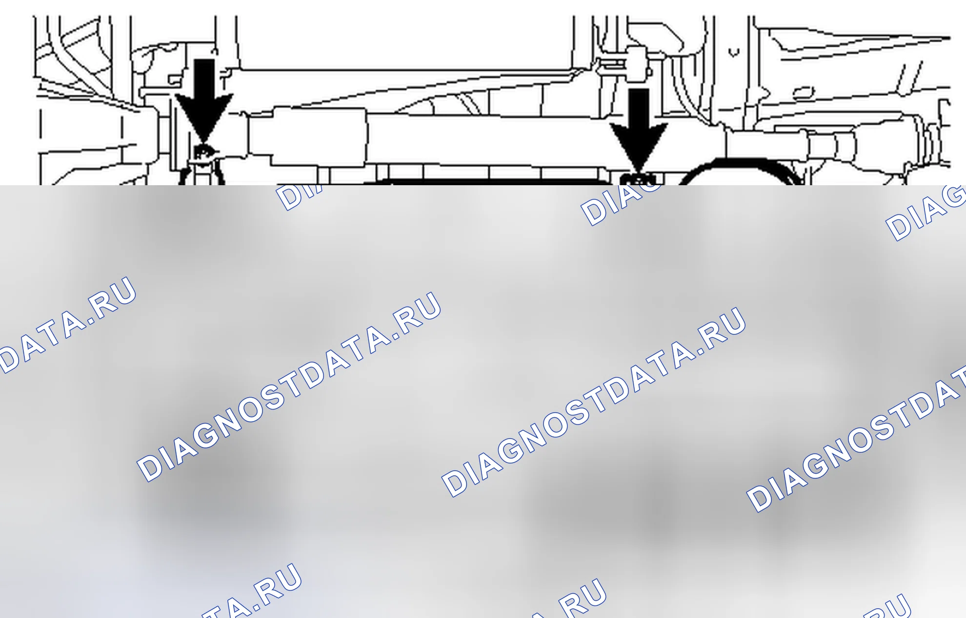 Рис. 42. Toyota 4Runner V