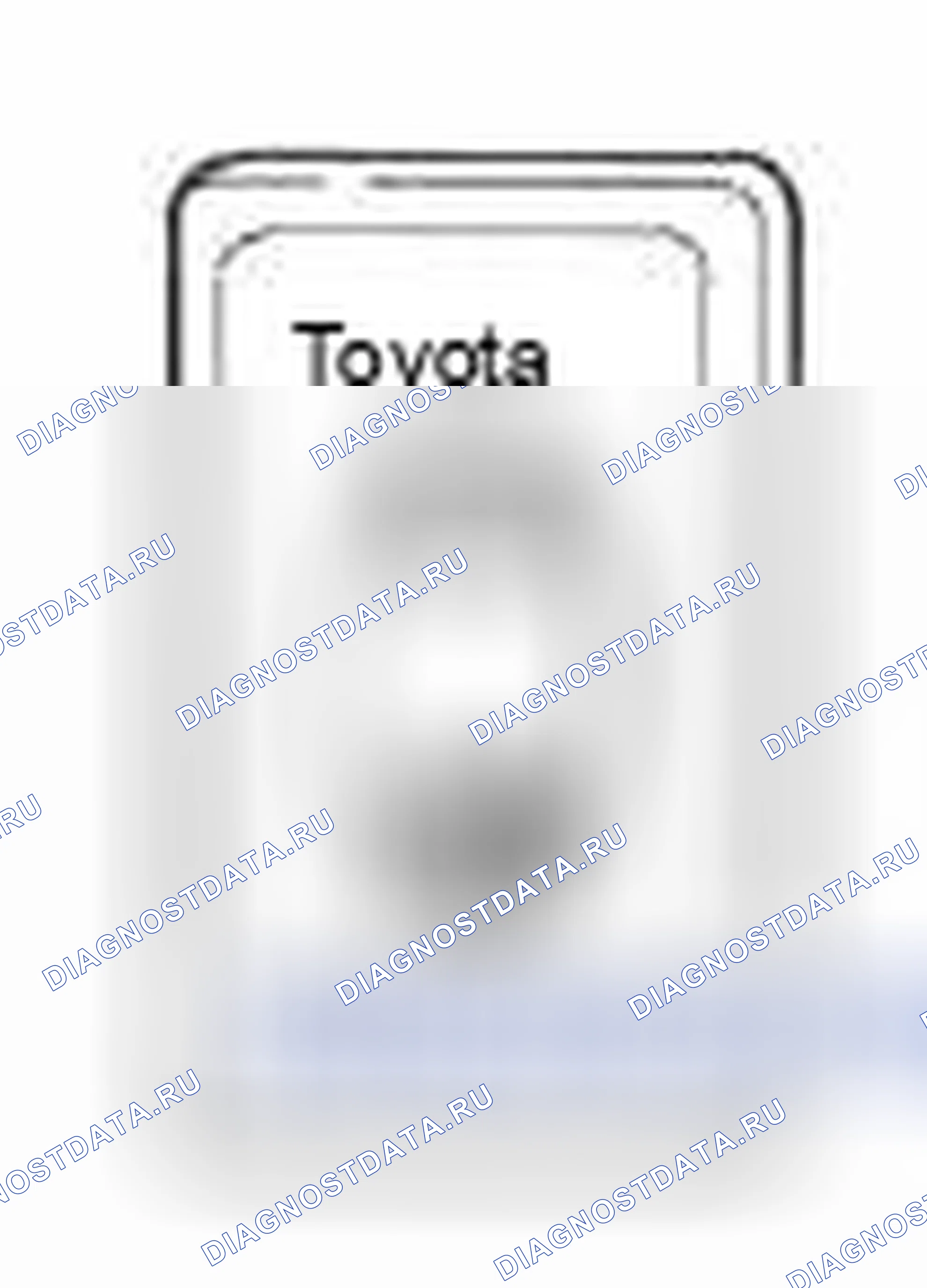 Рис. 76. Toyota Celica T230