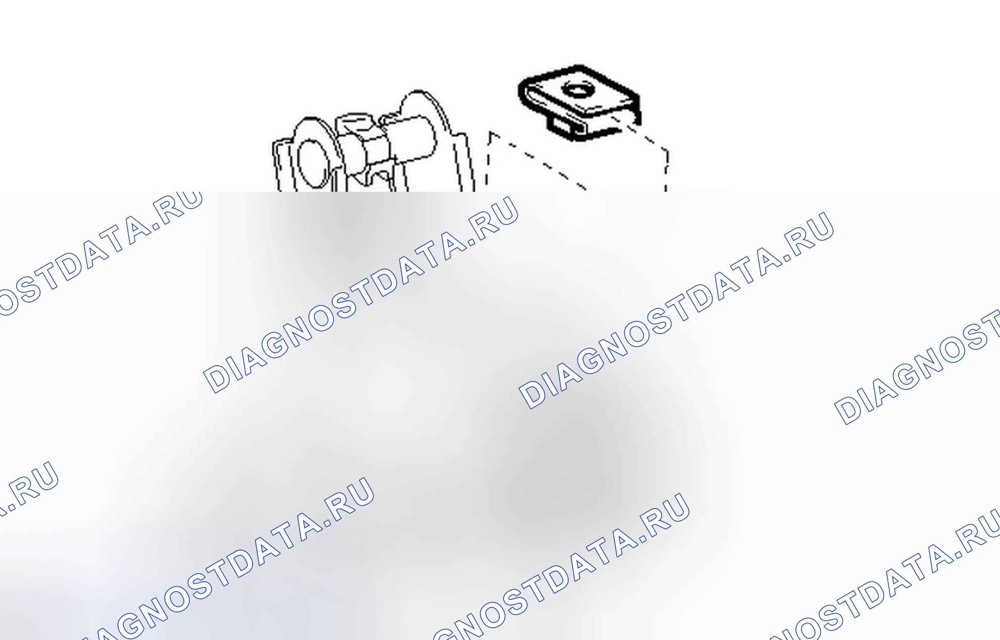 Рис. 10. Scion tC II рестайлинг
