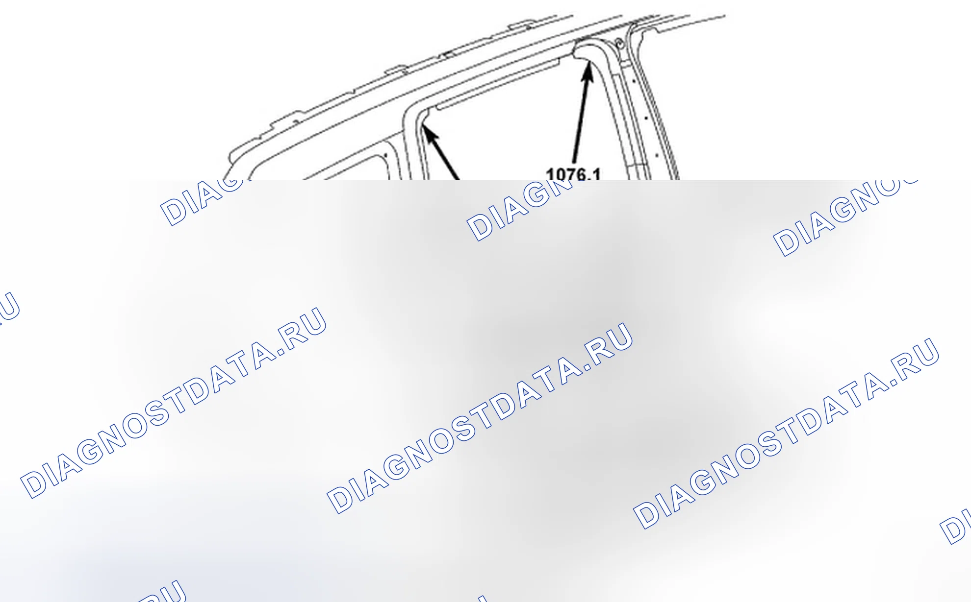 Рис. 539. Jeep Compass I