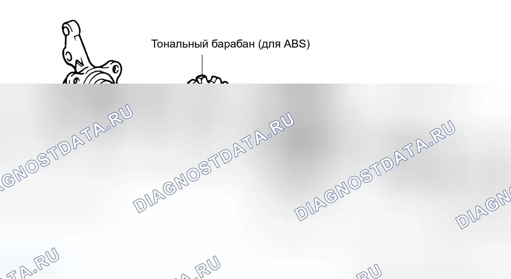 Рис. 1. Hyundai Accent I
