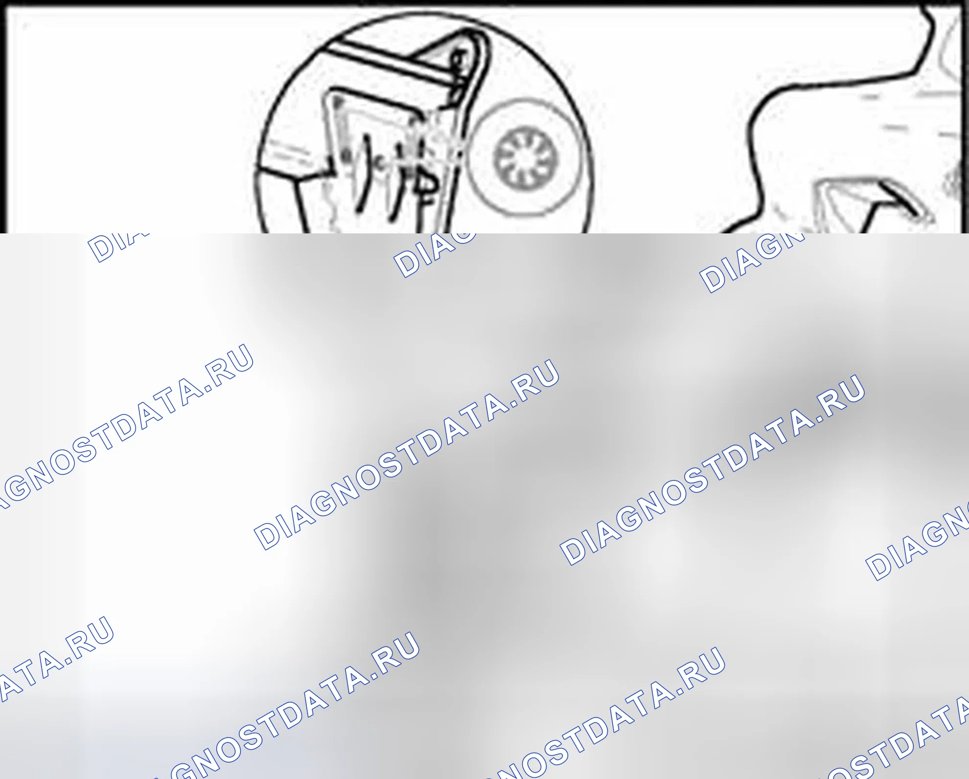 Рис. 44. Audi TT 8N рестайлинг