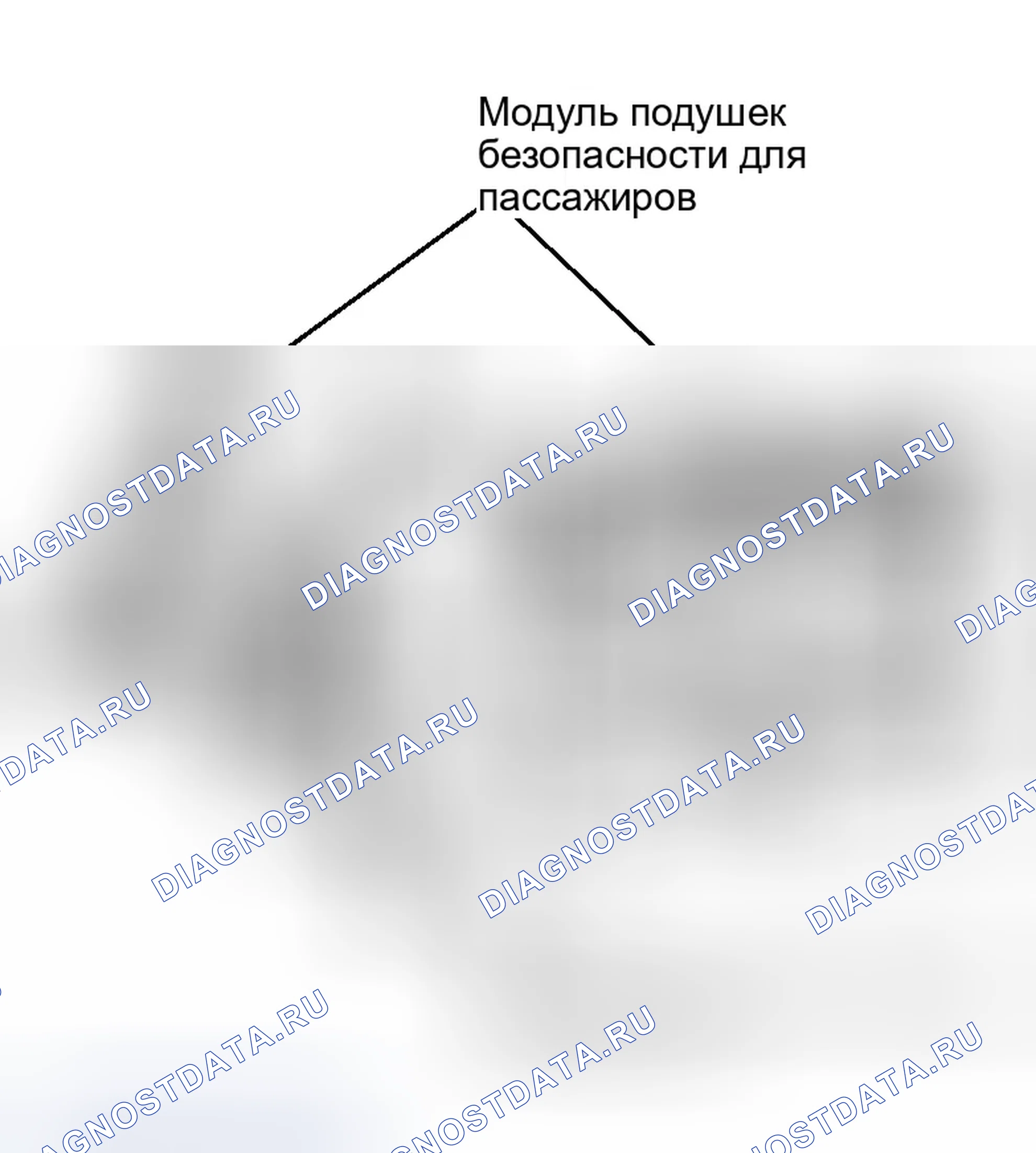 Рис. 16. Infiniti I35 II