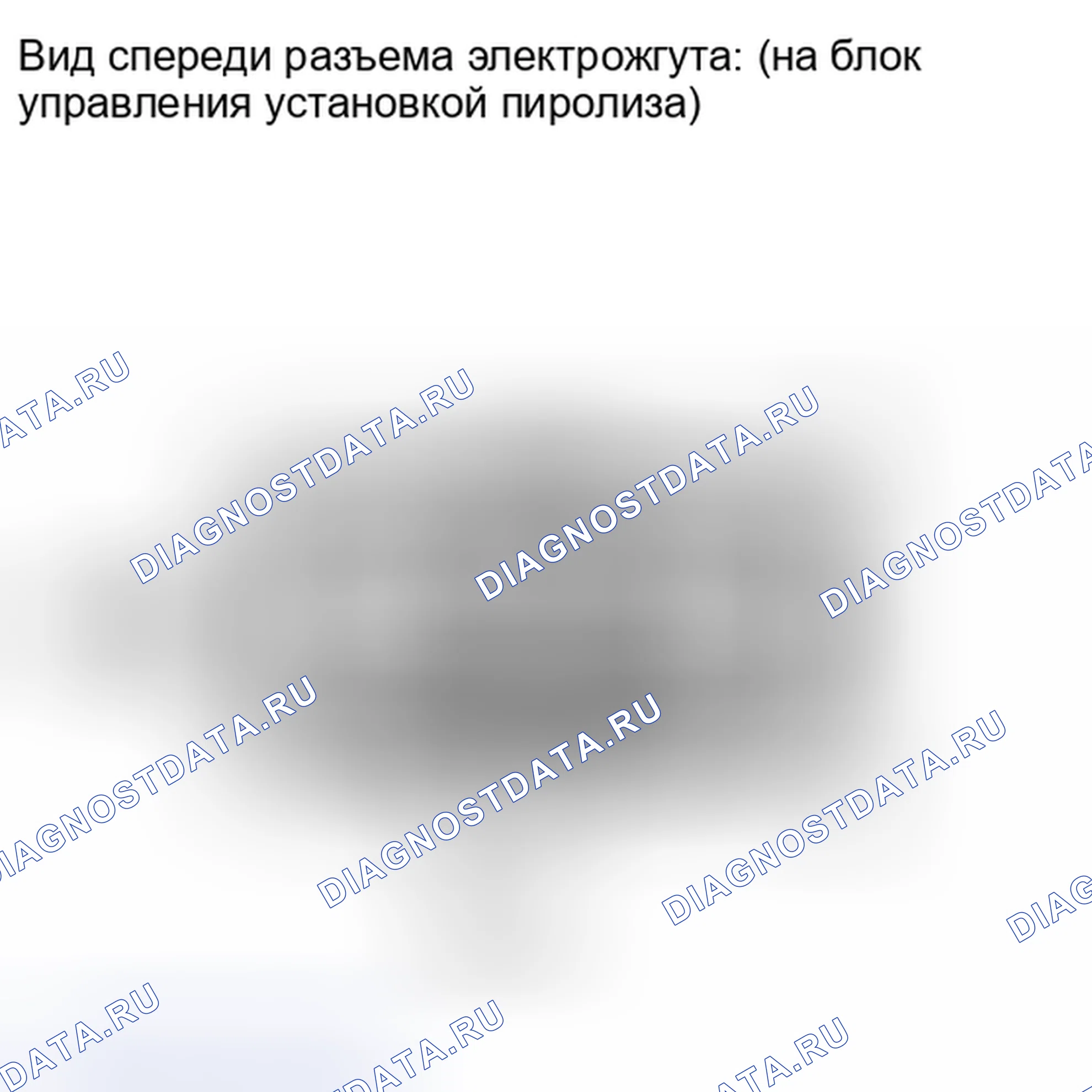 Рис. 108. Toyota RAV4 III рестайлинг